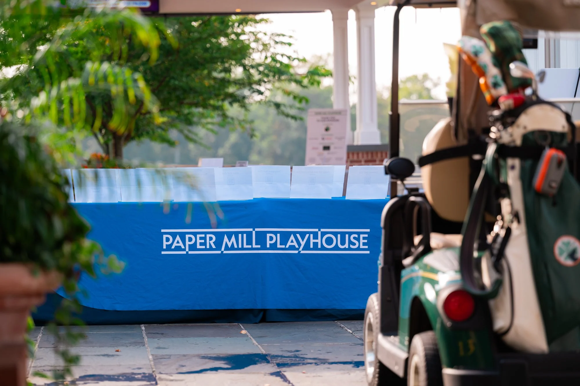 2000px_21_20250915 PMP Golf Event_1064.JPG