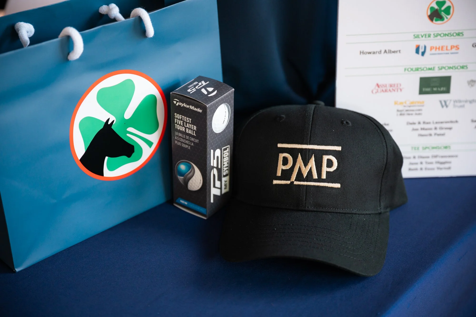 2000px_30_20250915 PMP Golf Event_2604.JPG