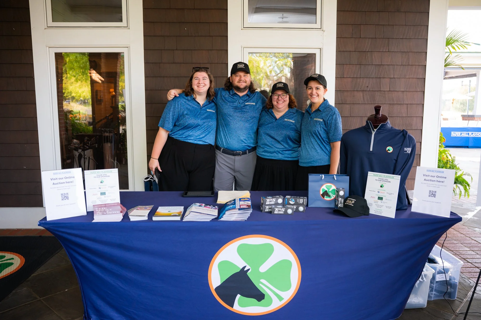 2000px_45_20250915 PMP Golf Event_2622.JPG