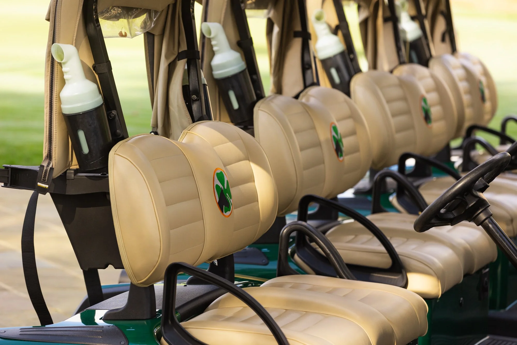 2000px_64_20250915 PMP Golf Event_0046.JPG