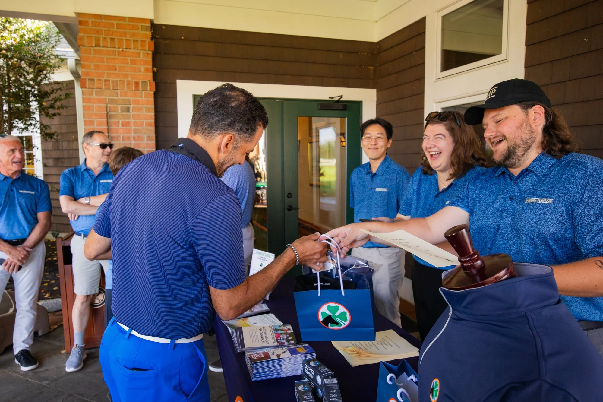 2000px_110_20250915 PMP Golf Event_0060.JPG