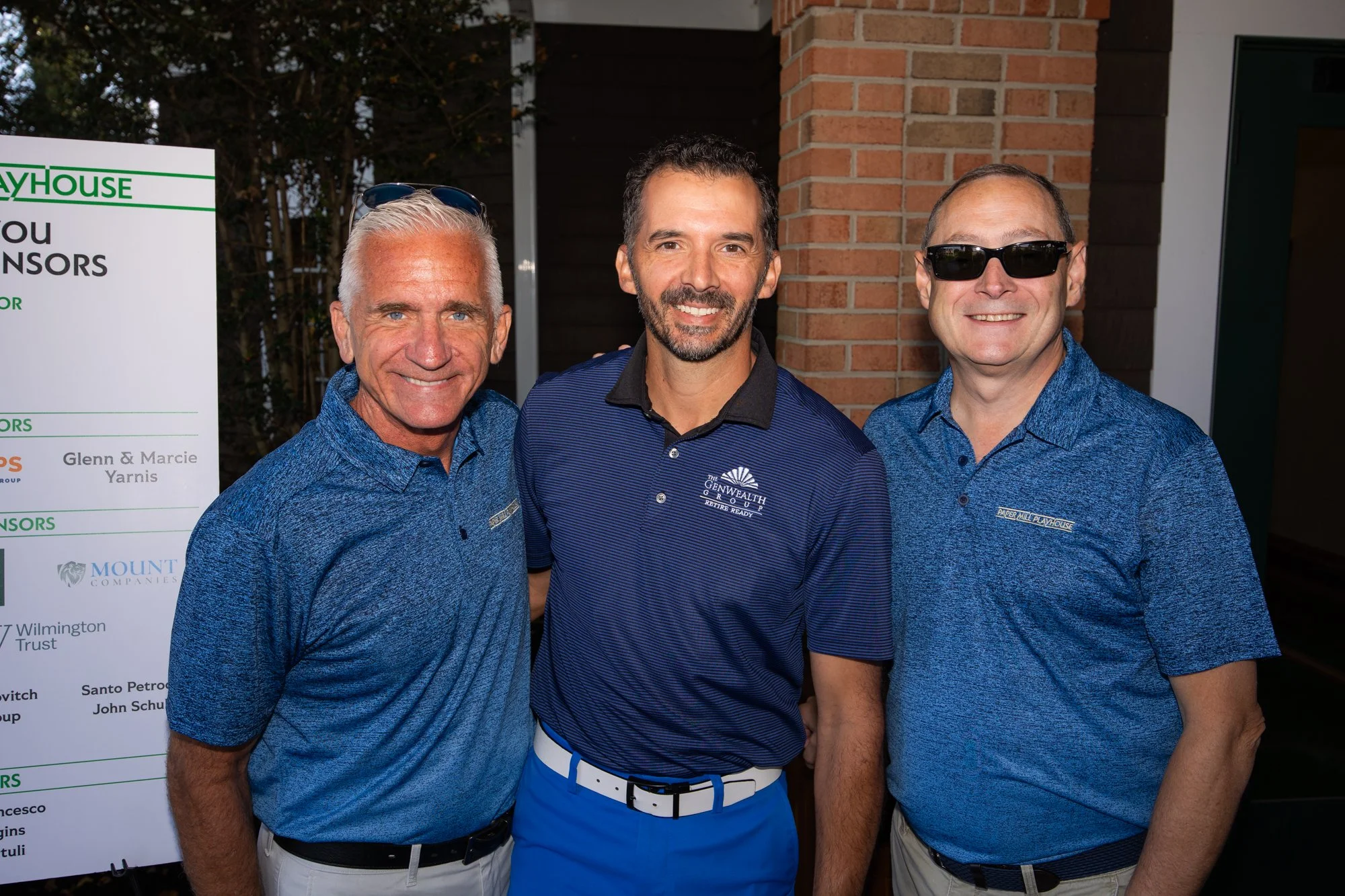 2000px_115_20250915 PMP Golf Event_0067.JPG