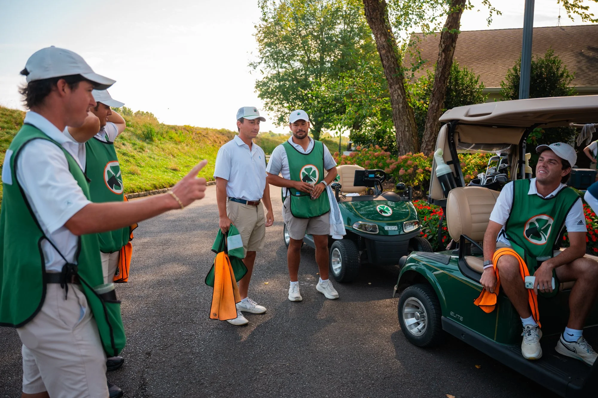 2000px_182_20250915 PMP Golf Event_2749.JPG