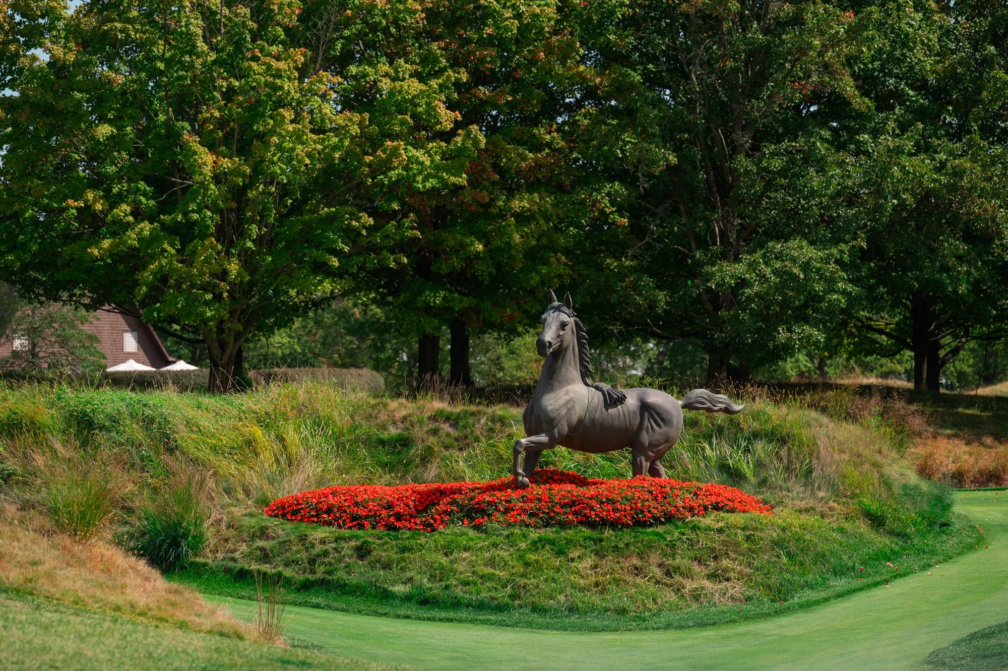 2000px_447_20250915 PMP Golf Event_1654.JPG