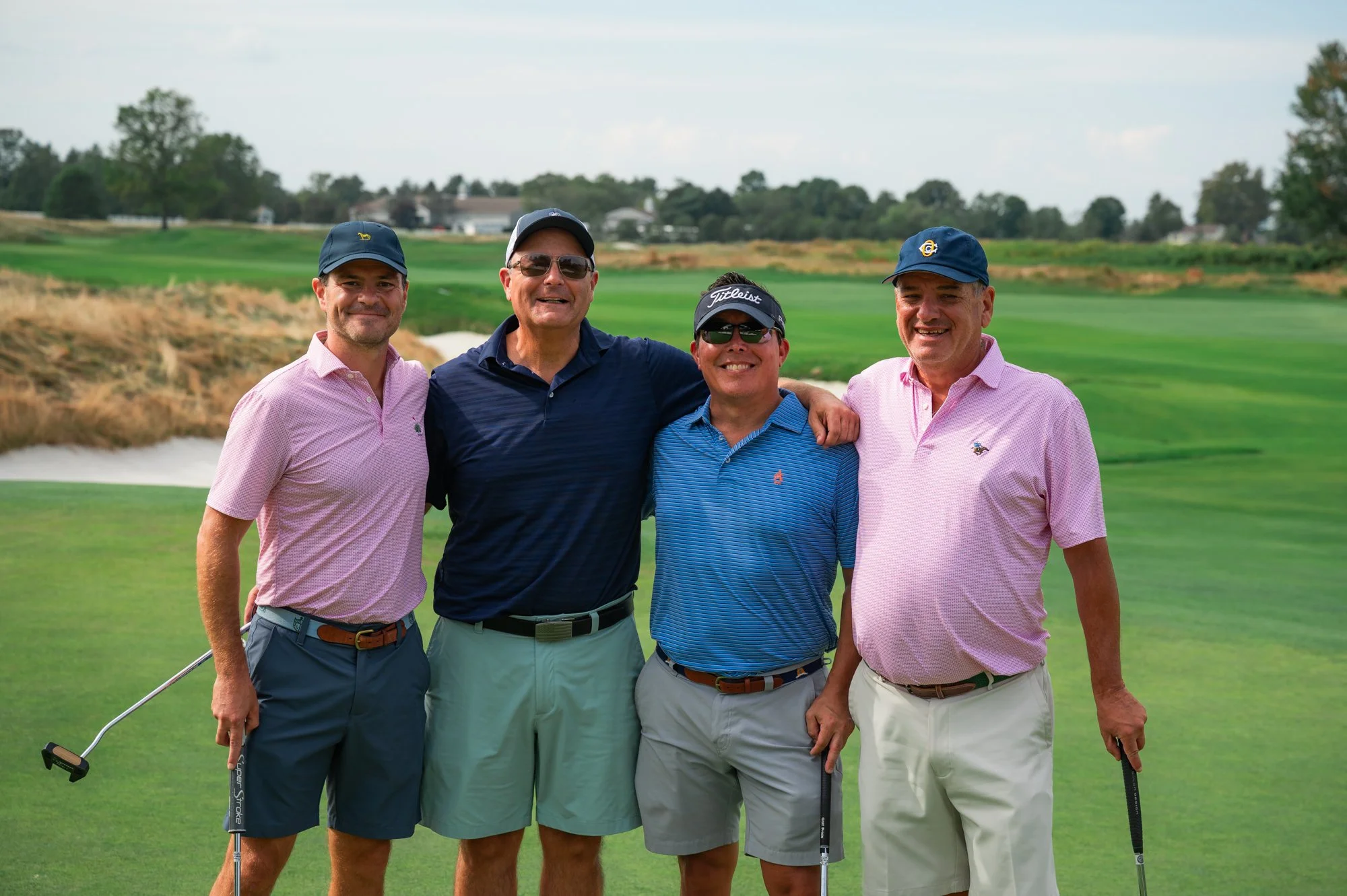 2000px_744_20250915 PMP Golf Event_3064.JPG