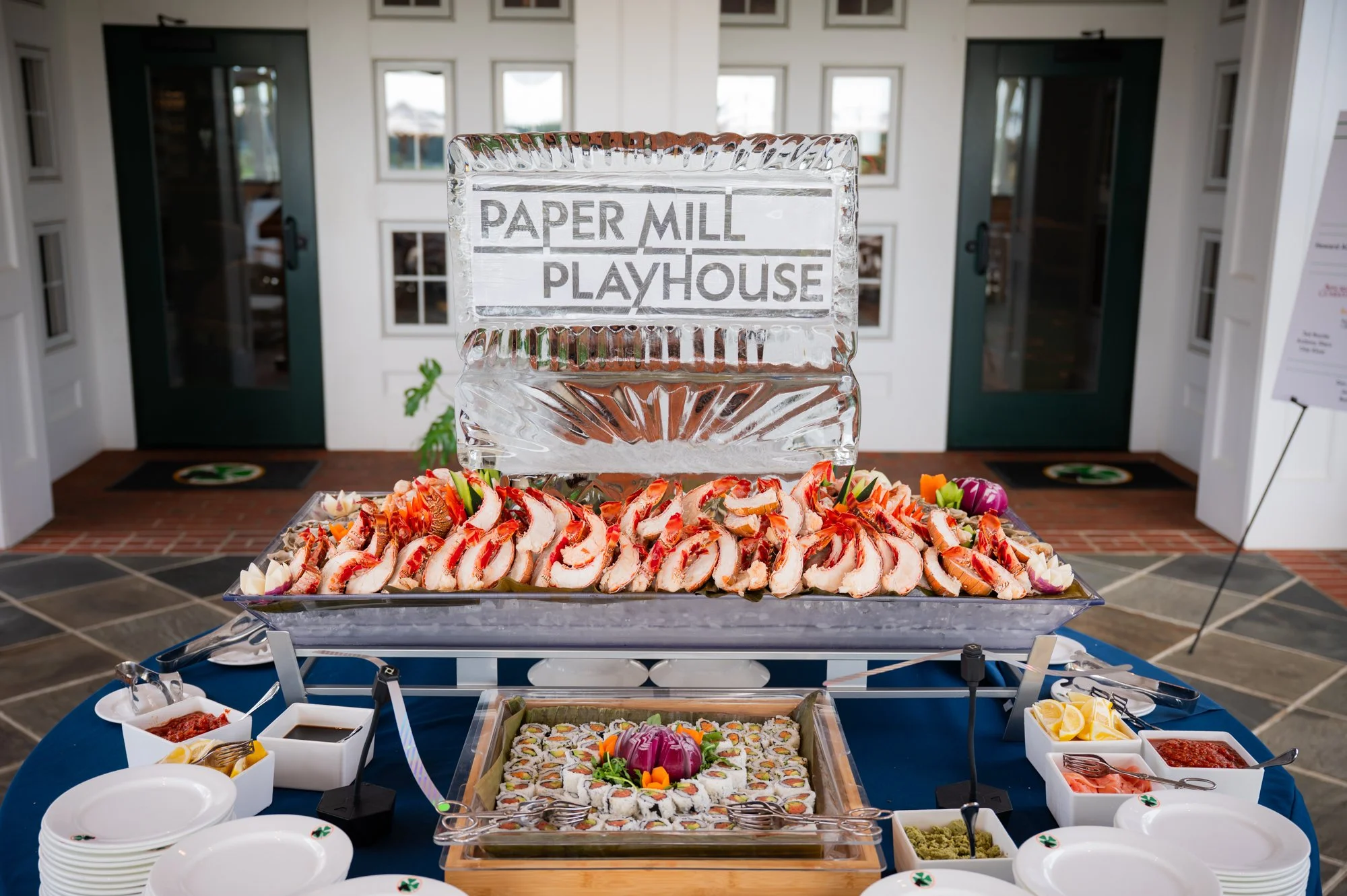 2000px_812_20250915 PMP Golf Event_3096.JPG