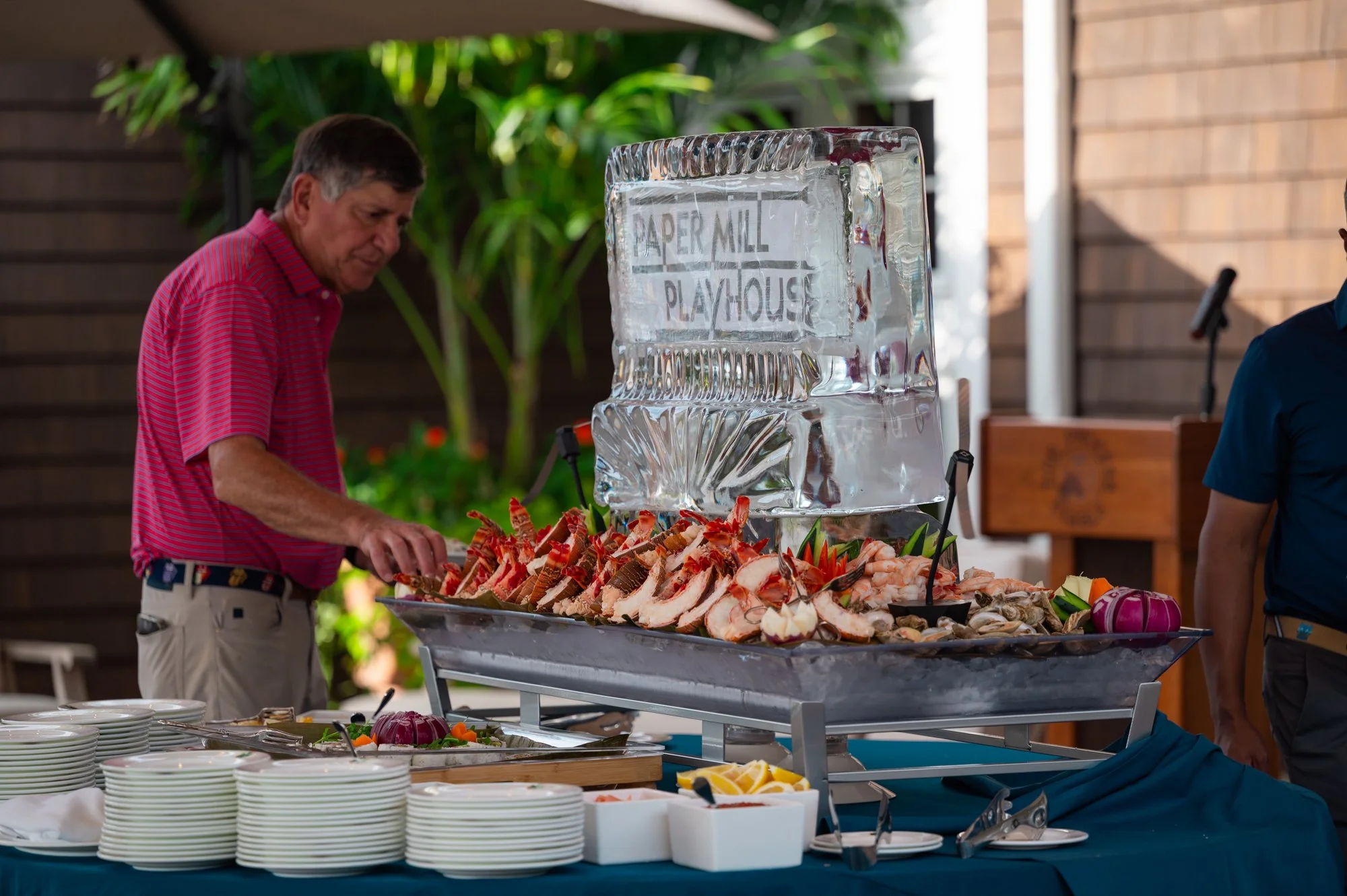 2000px_828_20250915 PMP Golf Event_2303.JPG