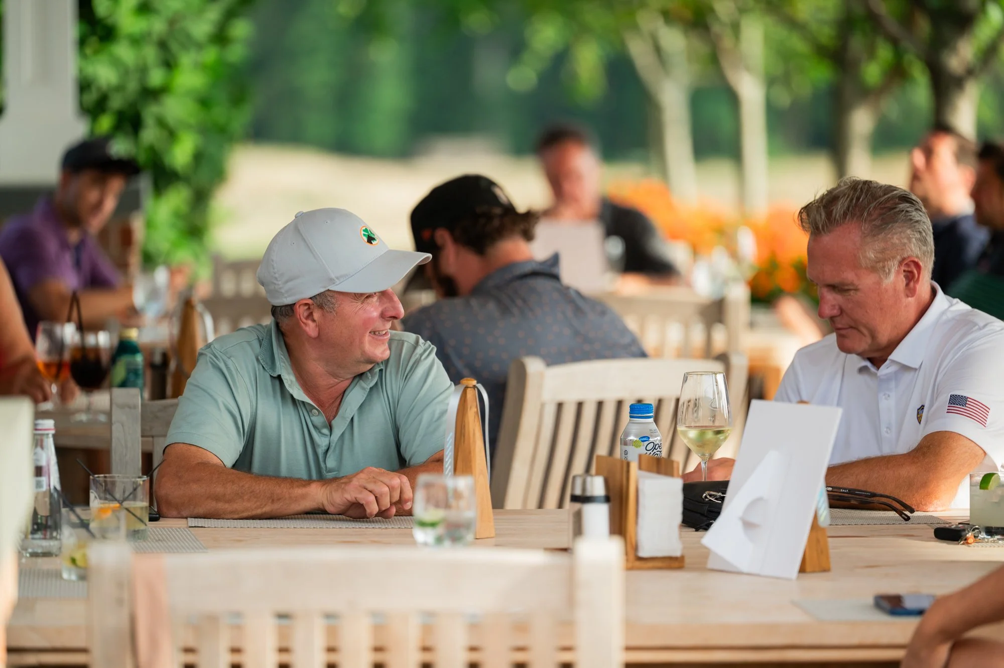 2000px_853_20250915 PMP Golf Event_2339.JPG