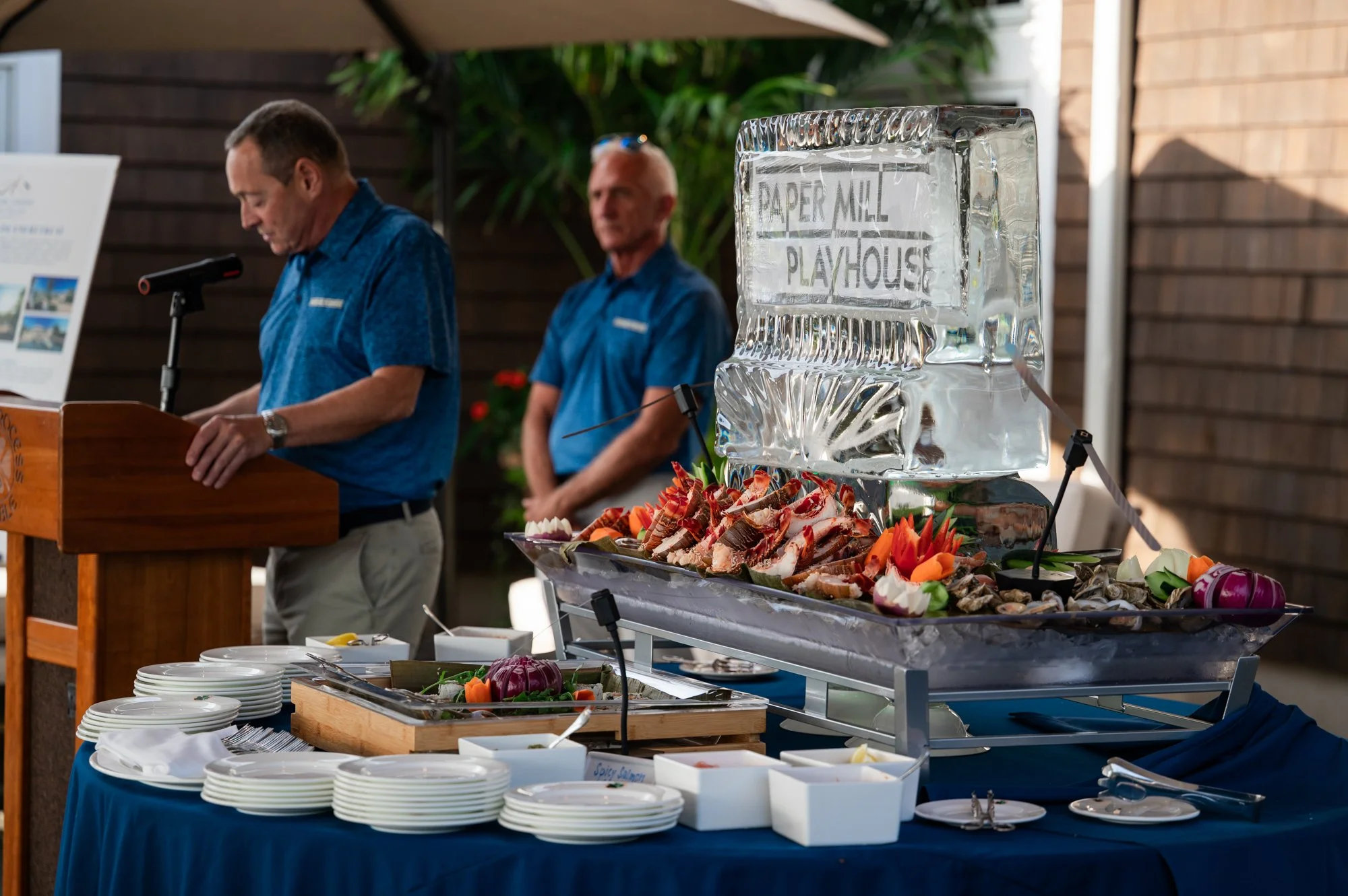 2000px_888_20250915 PMP Golf Event_2399.JPG