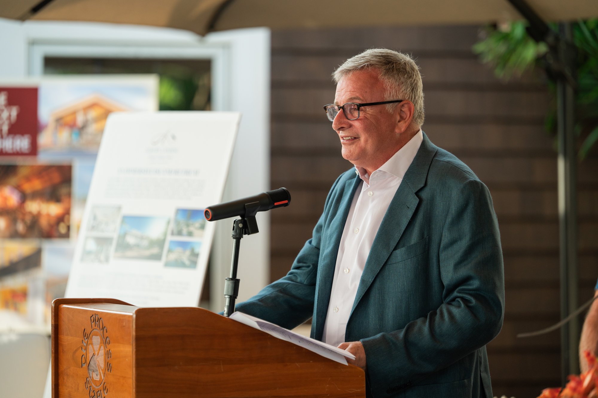 2000px_900_20250915 PMP Golf Event_2438.JPG