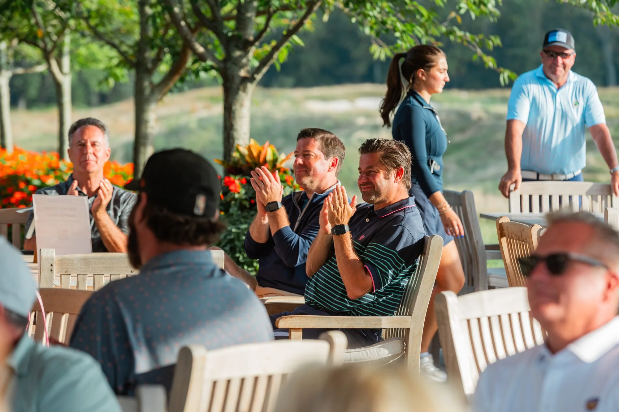 2000px_922_20250915 PMP Golf Event_1030.JPG