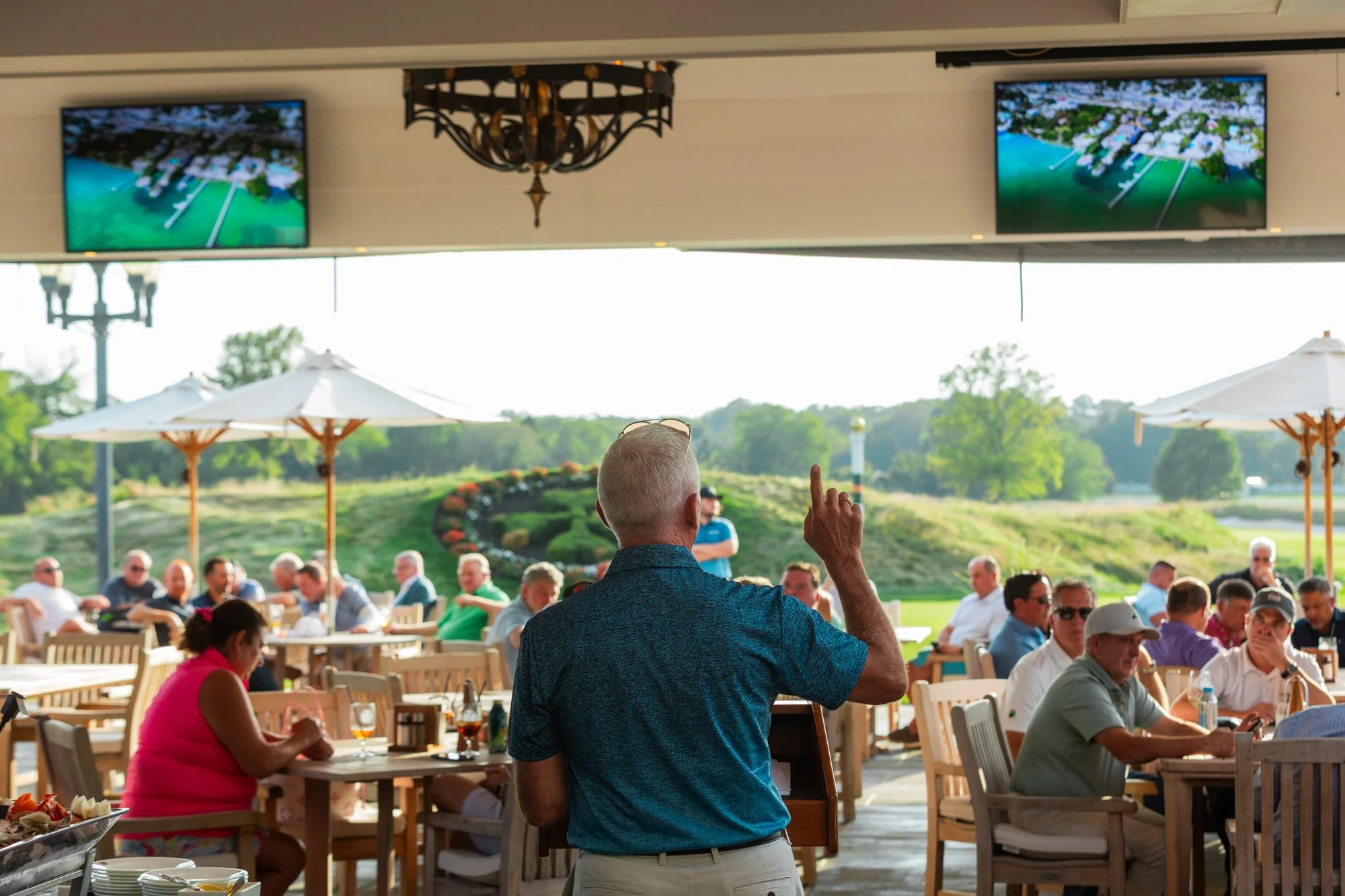 2000px_934_20250915 PMP Golf Event_1049.JPG