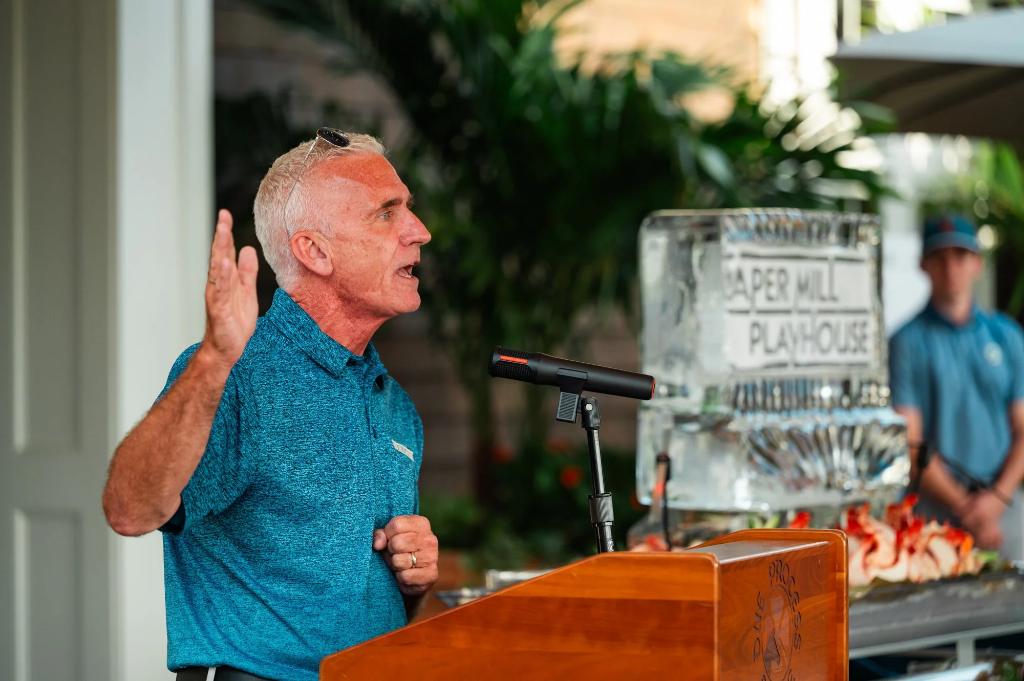 2000px_938_20250915 PMP Golf Event_2551.JPG