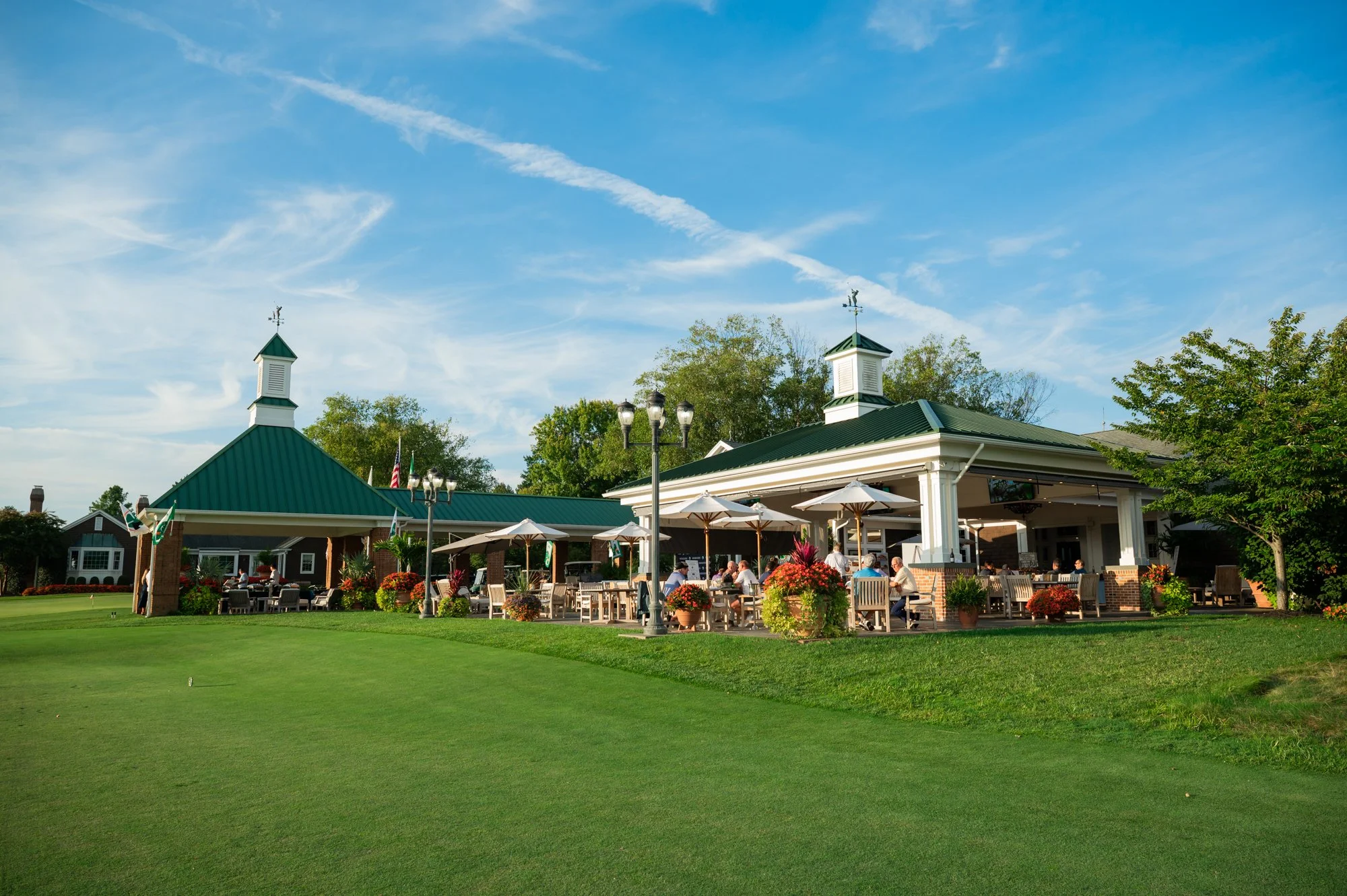 2000px_952_20250915 PMP Golf Event_3170.JPG