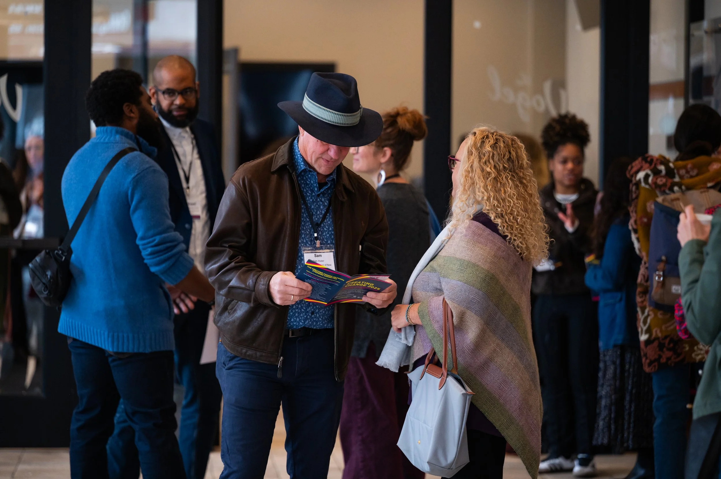 17_20251029 Creating Change_0001.jpg