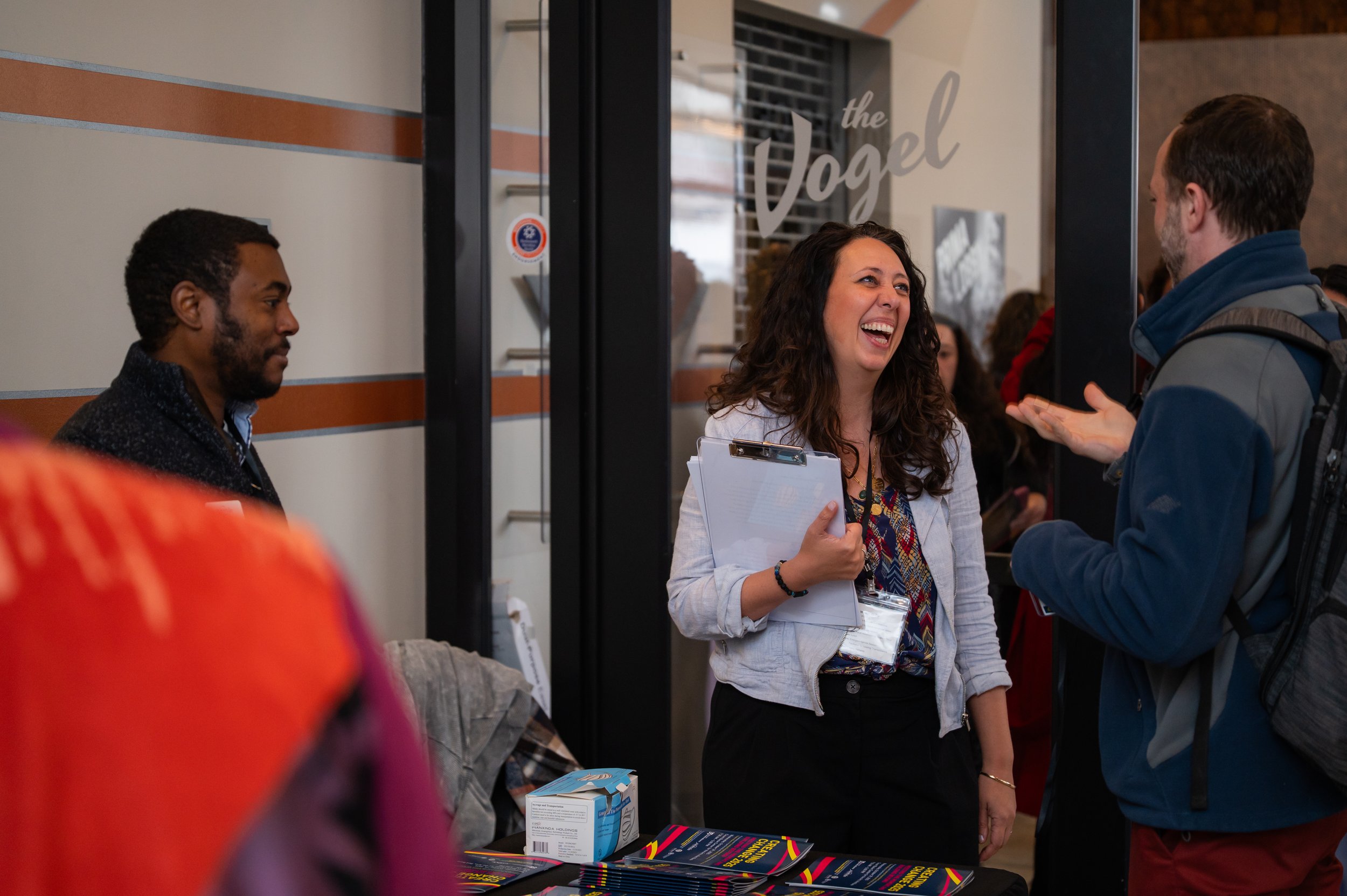 43_20251029 Creating Change_1341.jpg