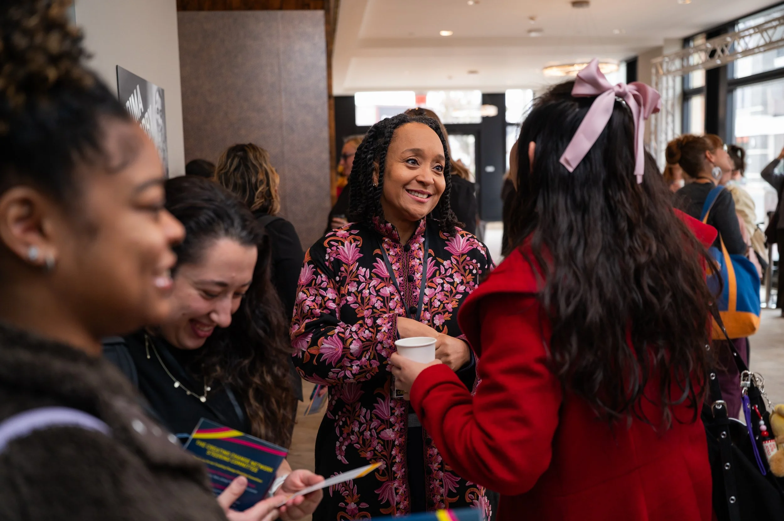 47_20251029 Creating Change_1351.jpg