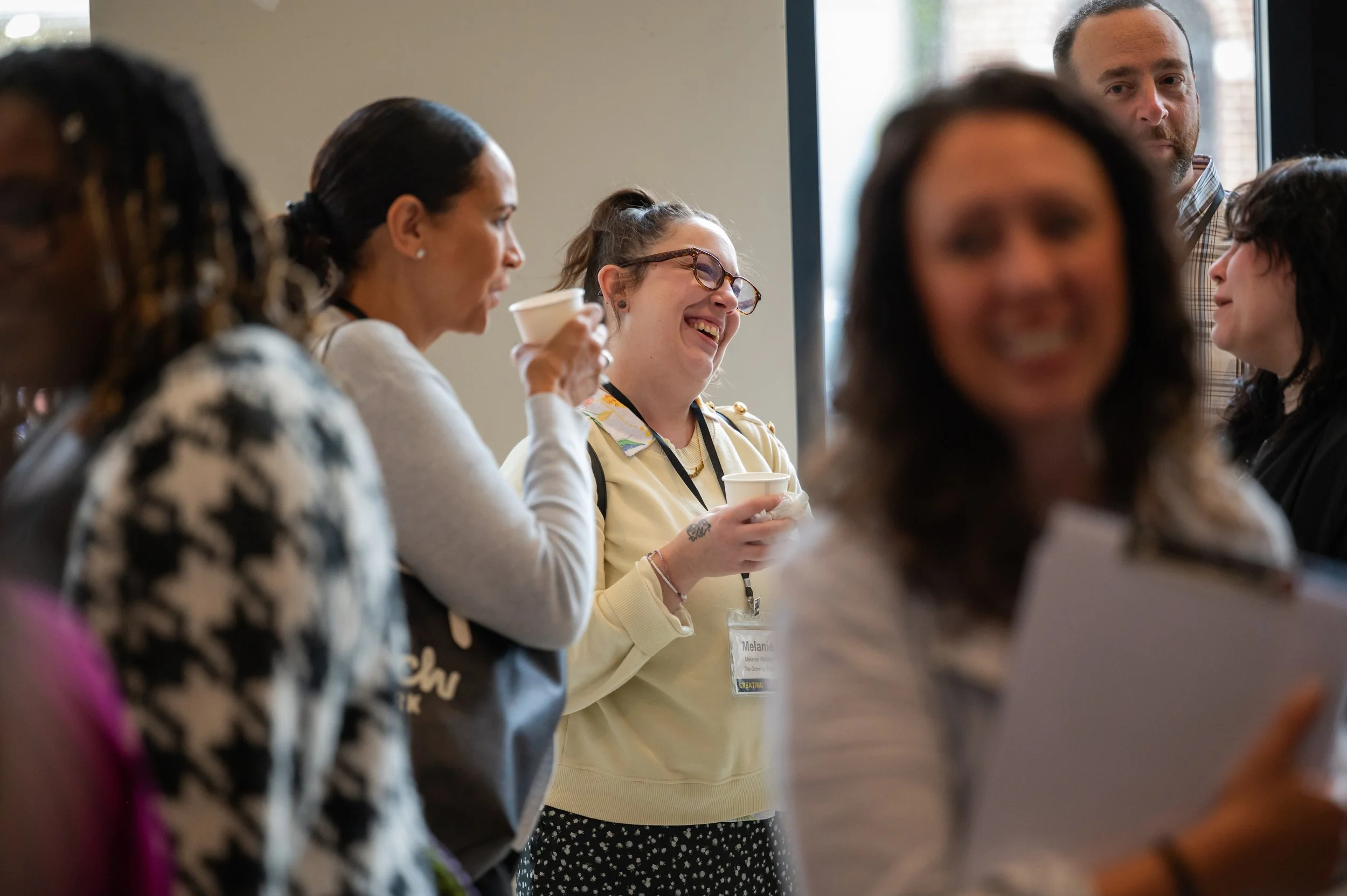 60_20251029 Creating Change_0025.jpg