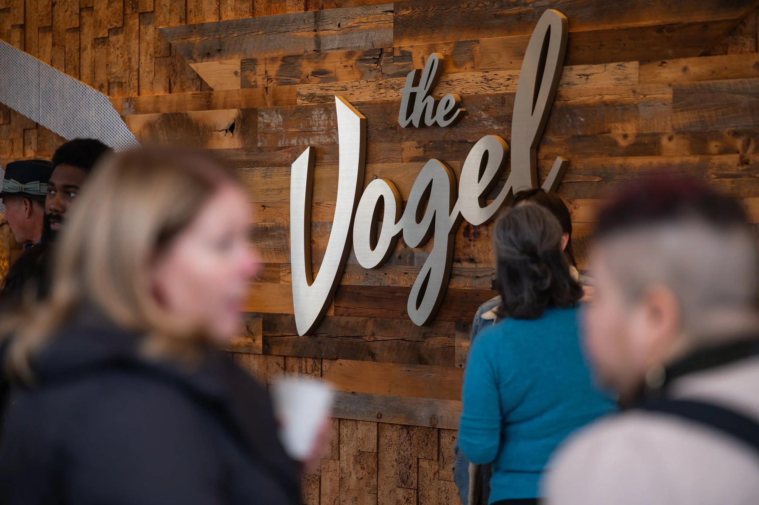 65_20251029 Creating Change_0030.jpg