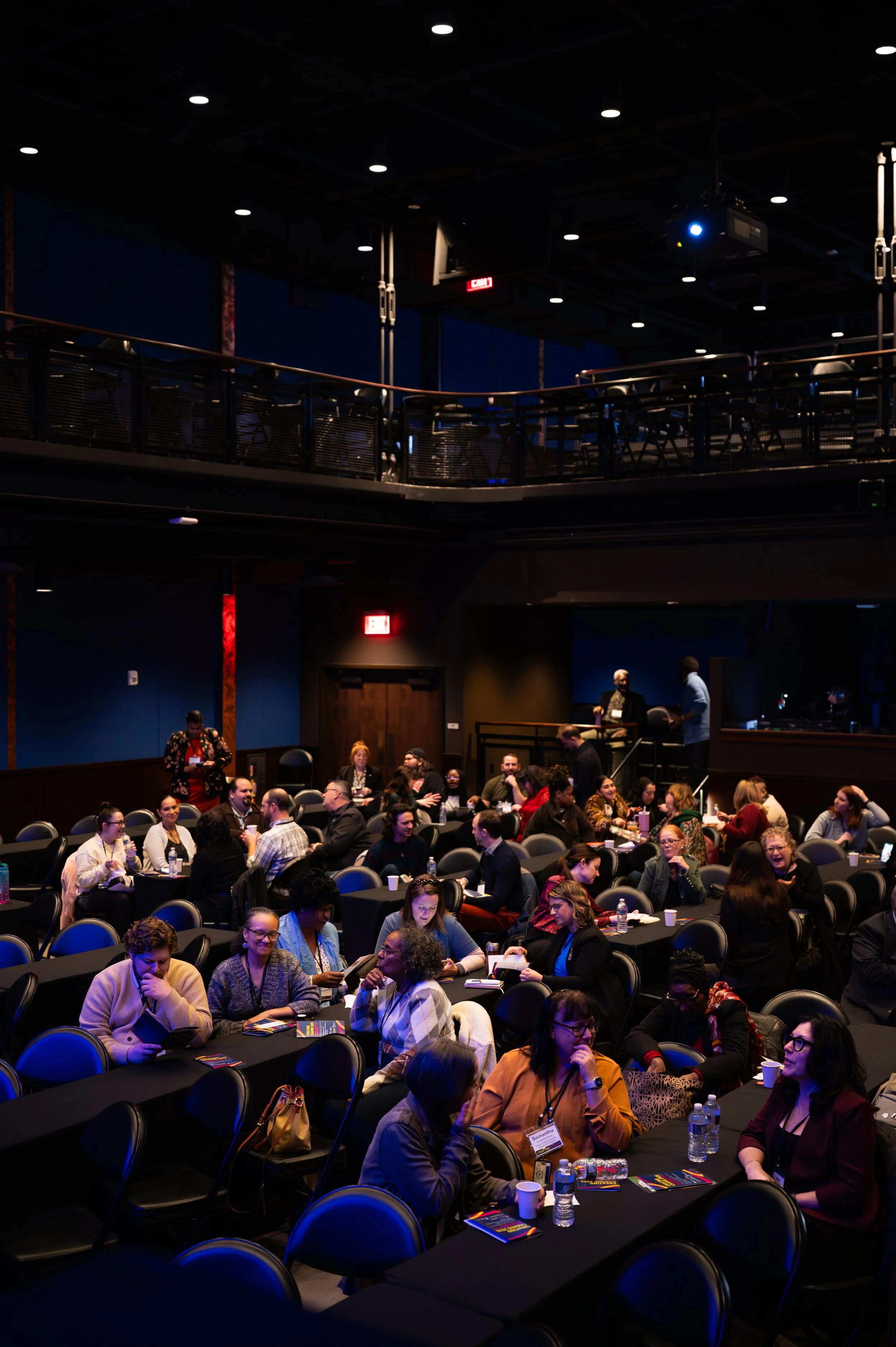 79_20251029 Creating Change_1389.jpg