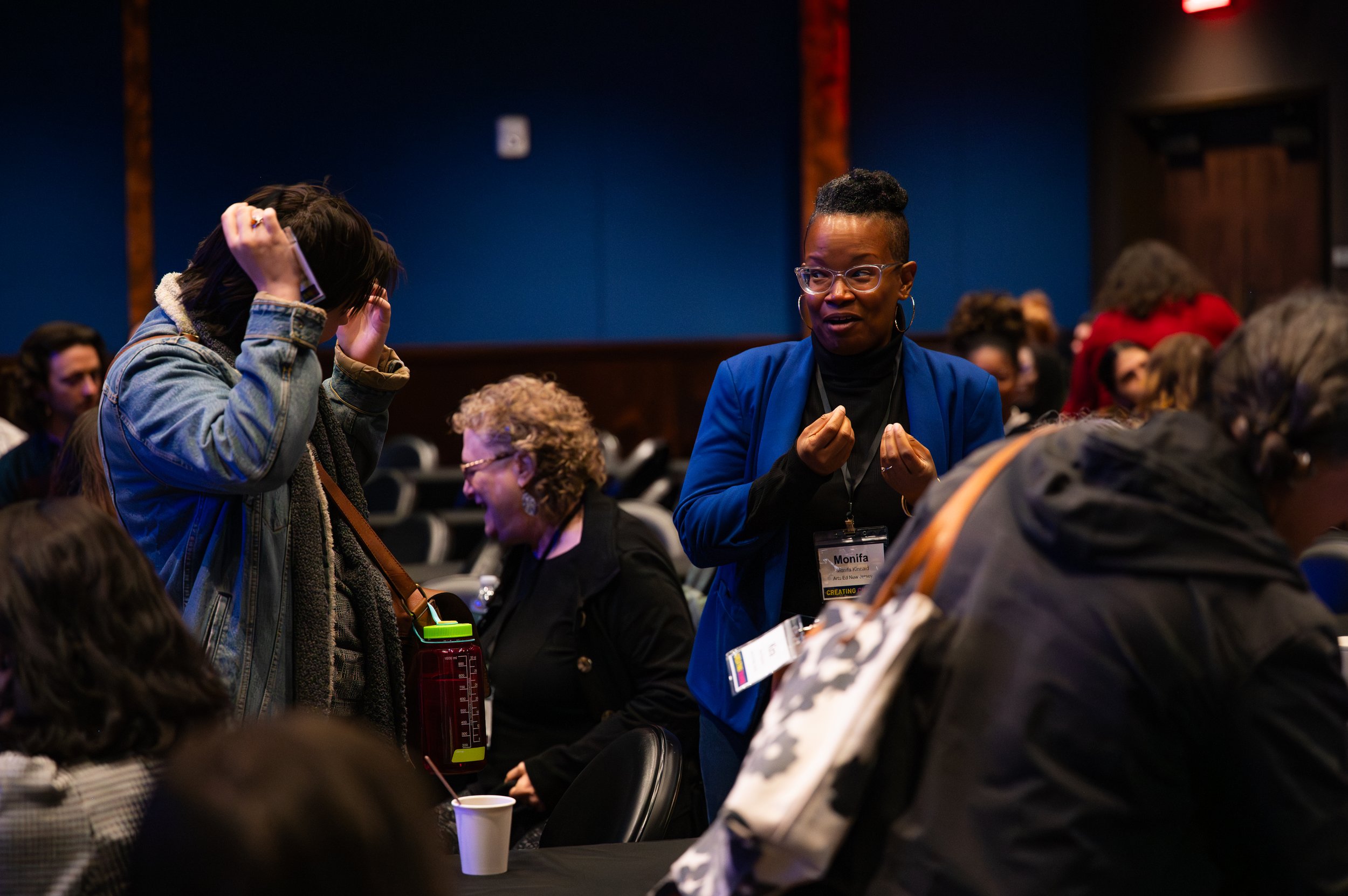 77_20251029 Creating Change_0049.jpg