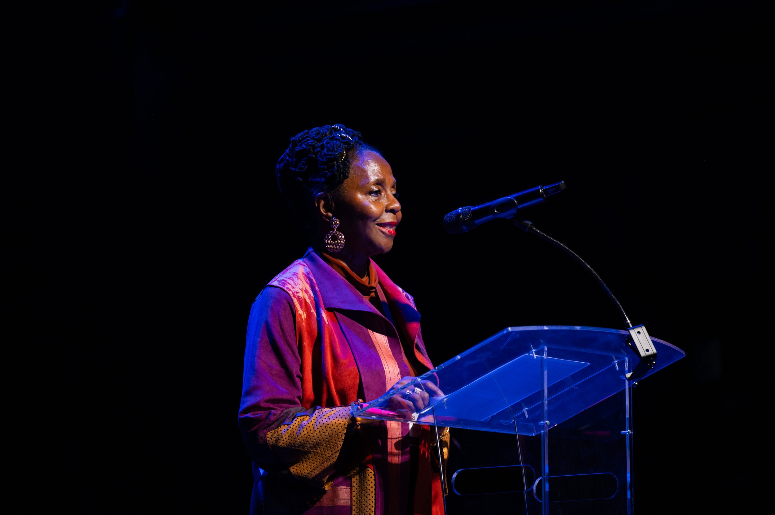 82_20251029 Creating Change_0055.jpg