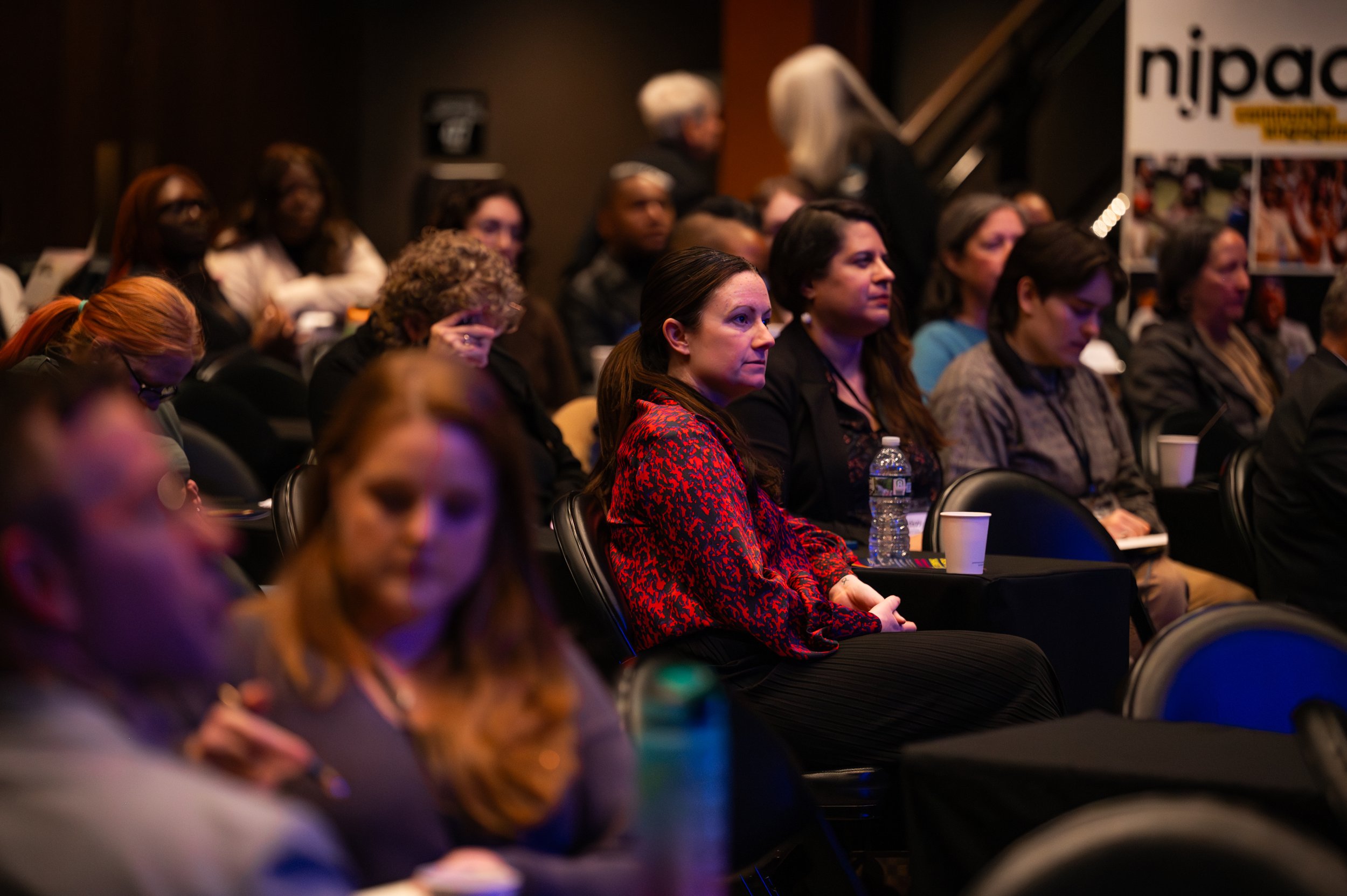 94_20251029 Creating Change_0091.jpg