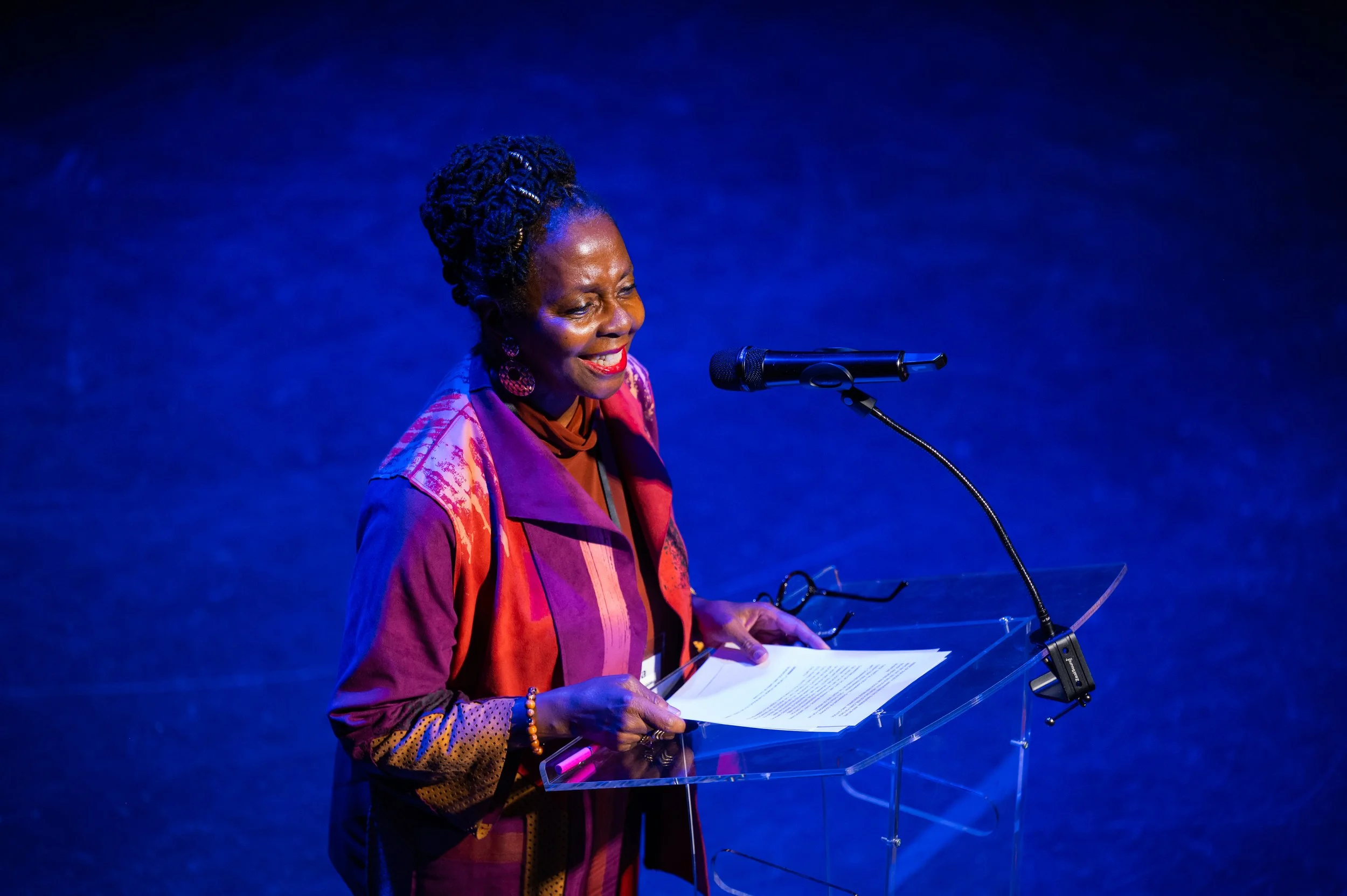 103_20251029 Creating Change_0110.jpg