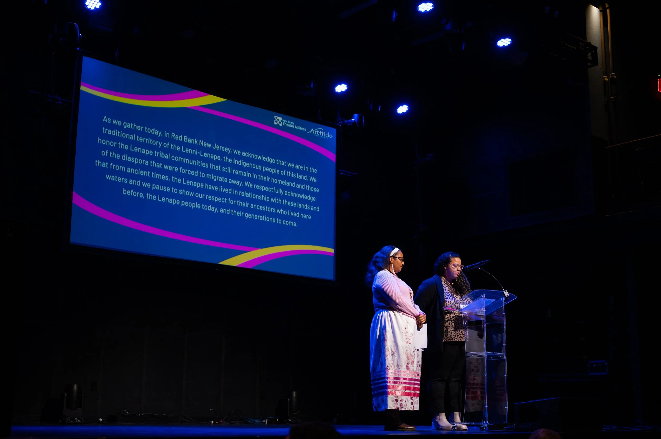 119_20251029 Creating Change_1421.jpg