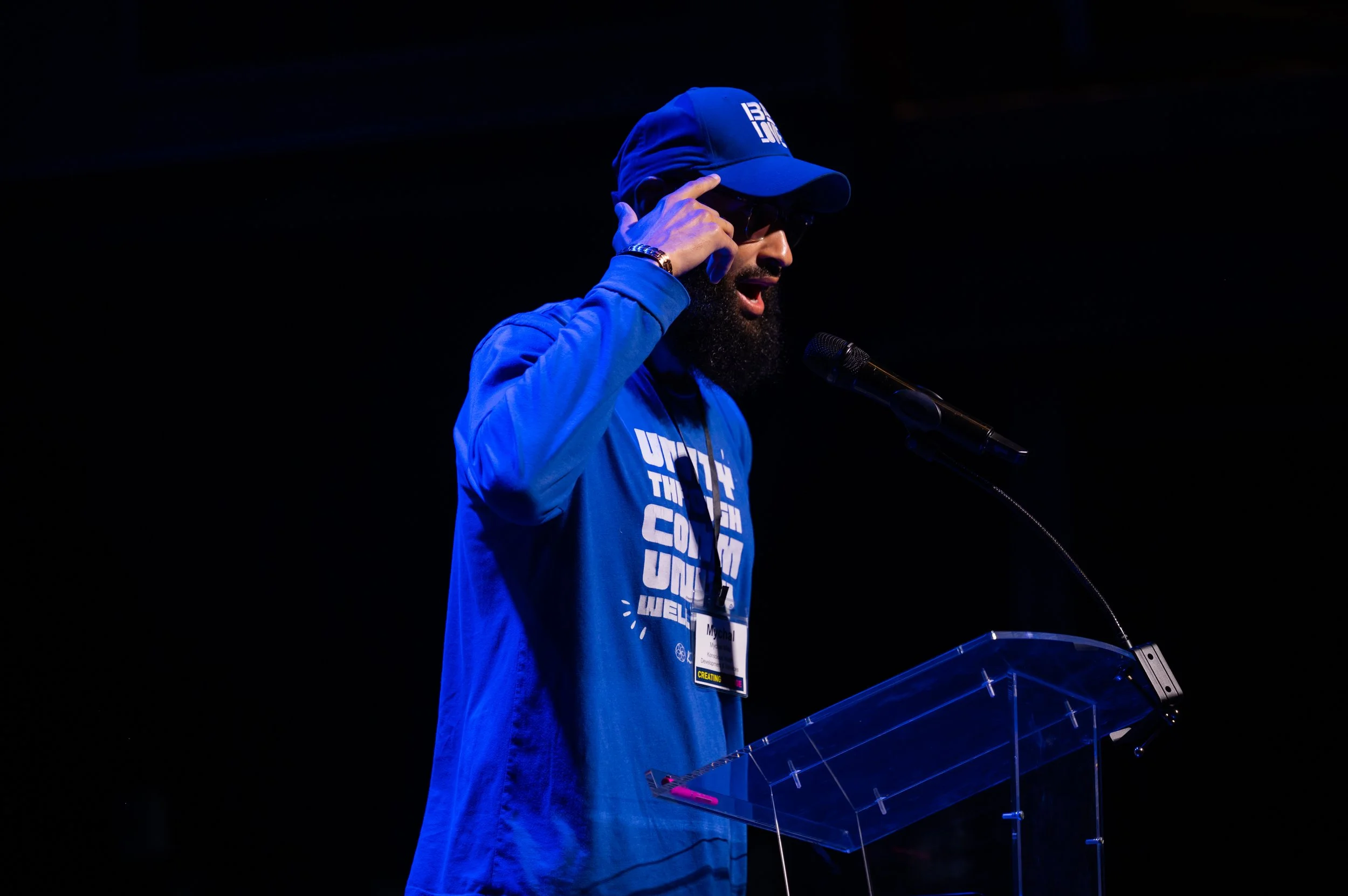 148_20251029 Creating Change_0213.jpg