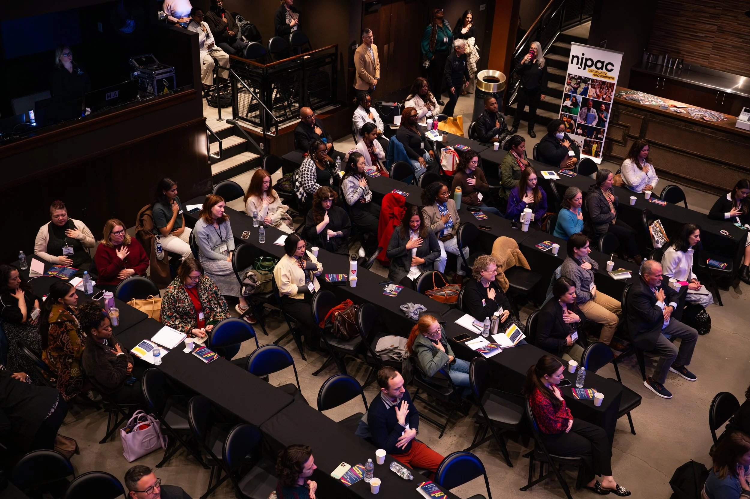 166_20251029 Creating Change_1430.jpg