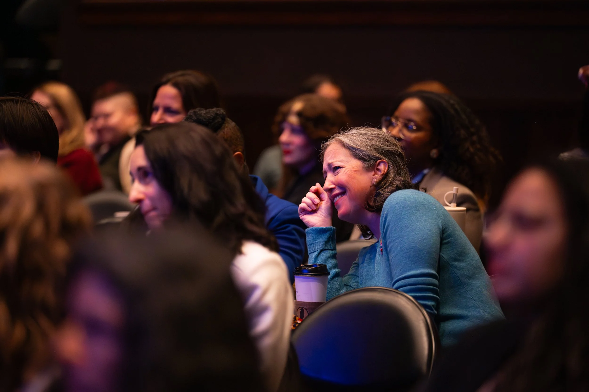 174_20251029 Creating Change_0266.jpg