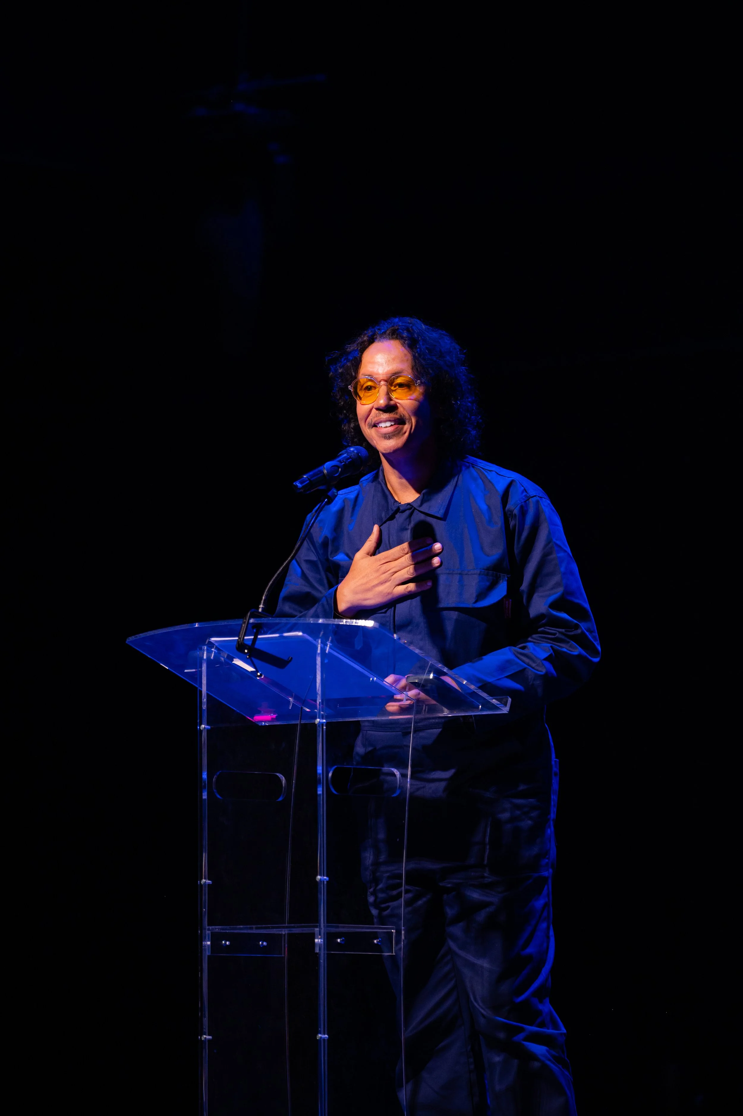 208_20251029 Creating Change_0372.jpg