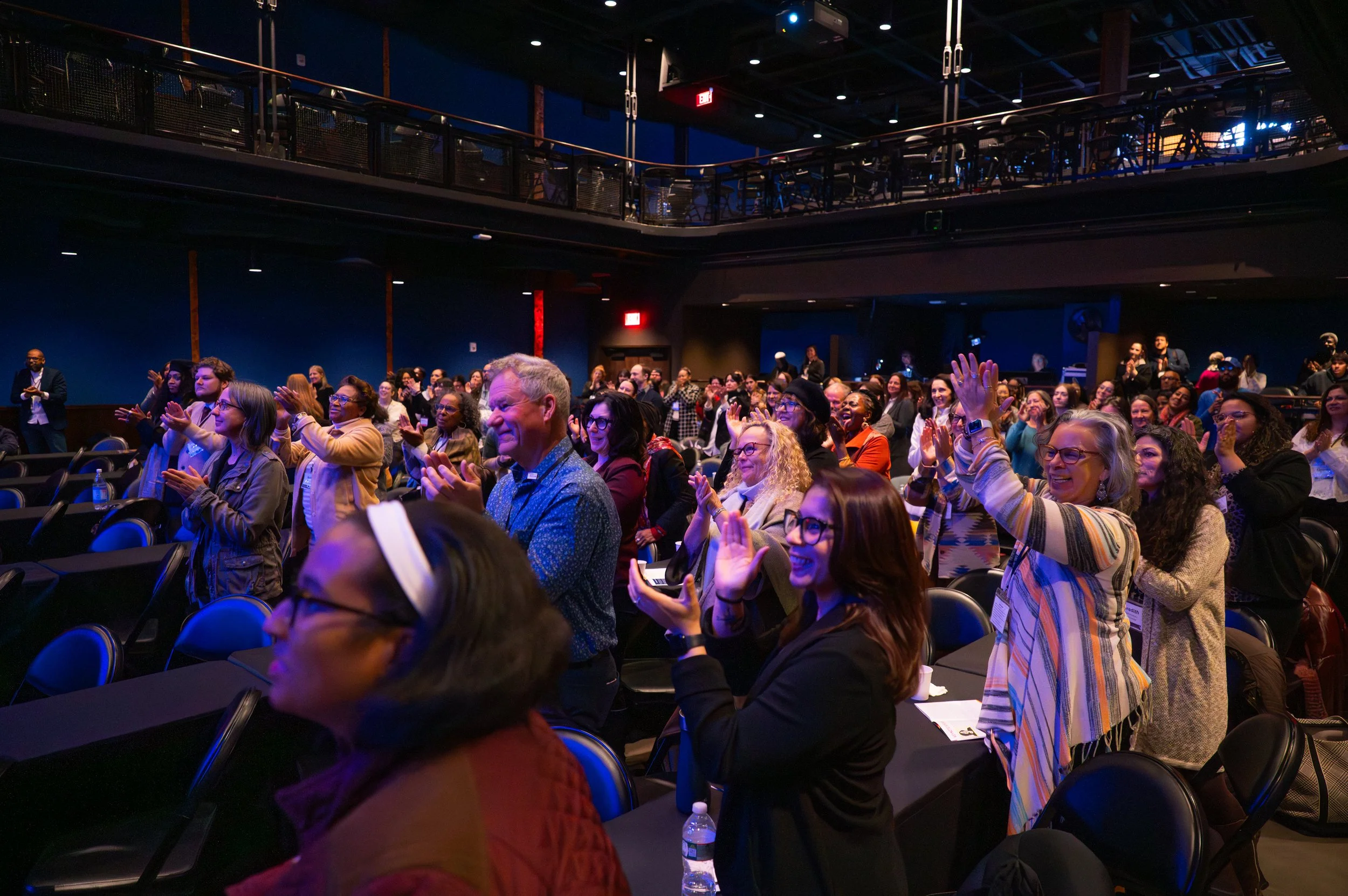 252_20251029 Creating Change_1513.jpg