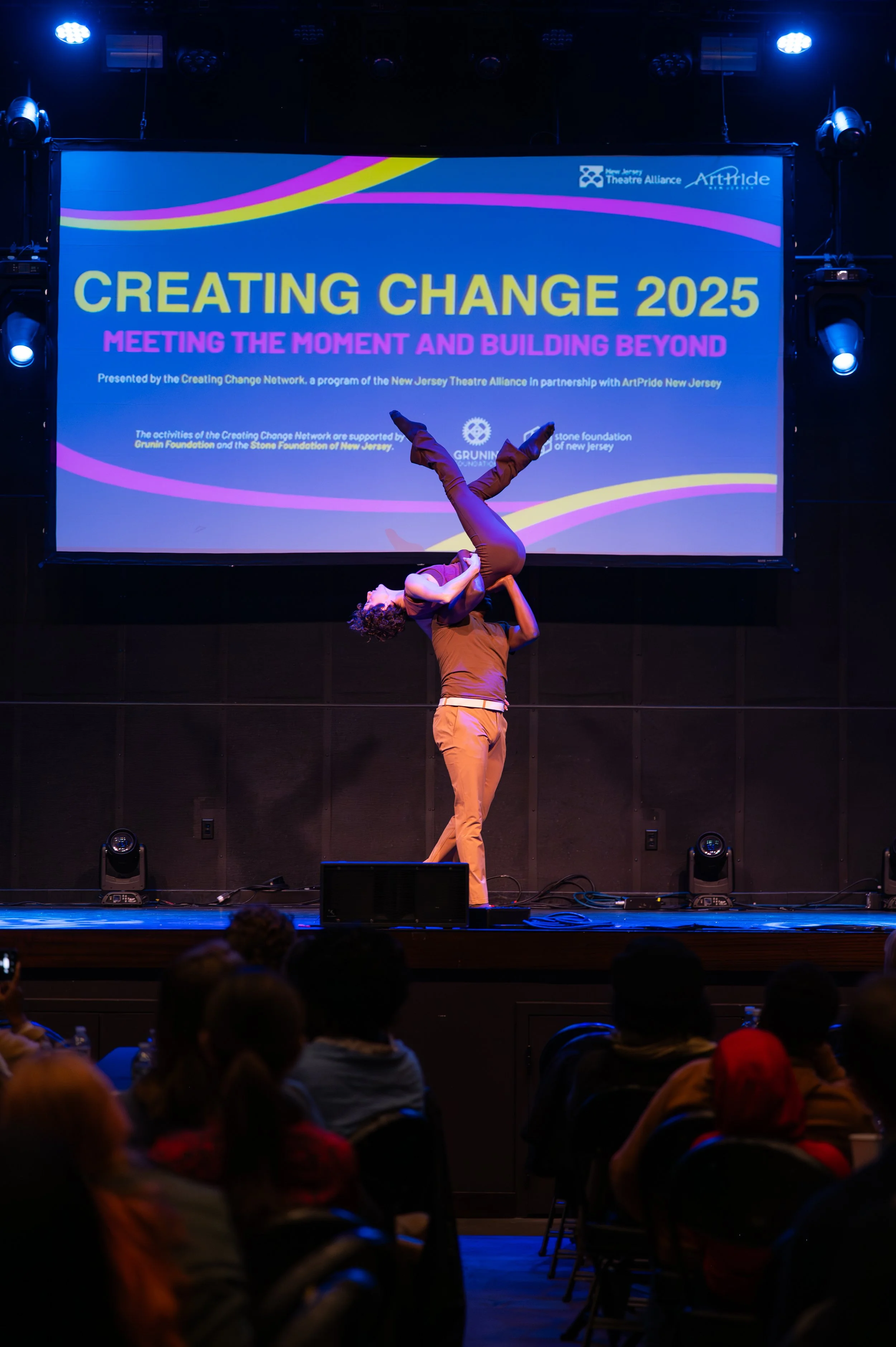 332_20251029 Creating Change_0572.jpg