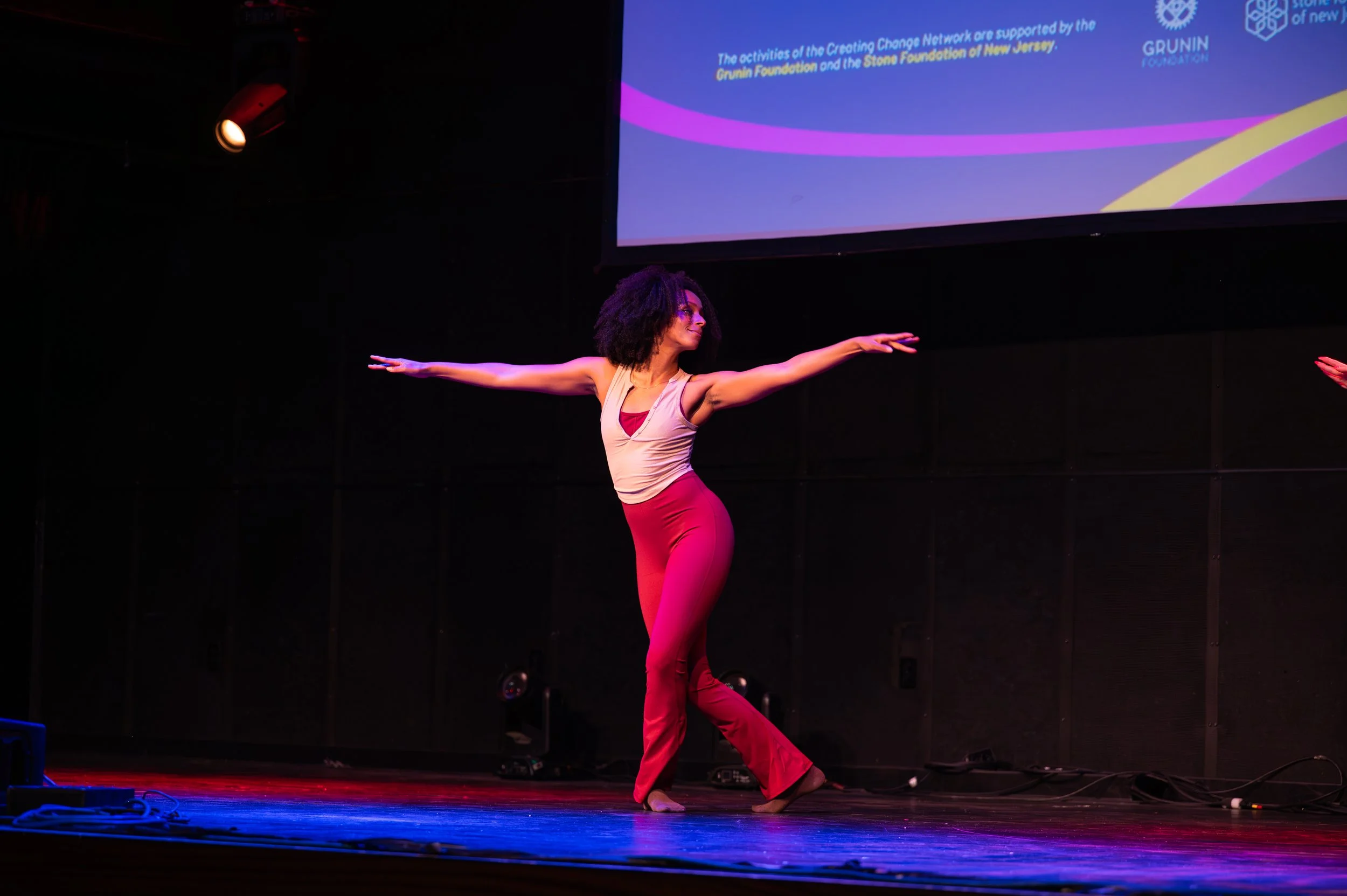 347_20251029 Creating Change_0608.jpg