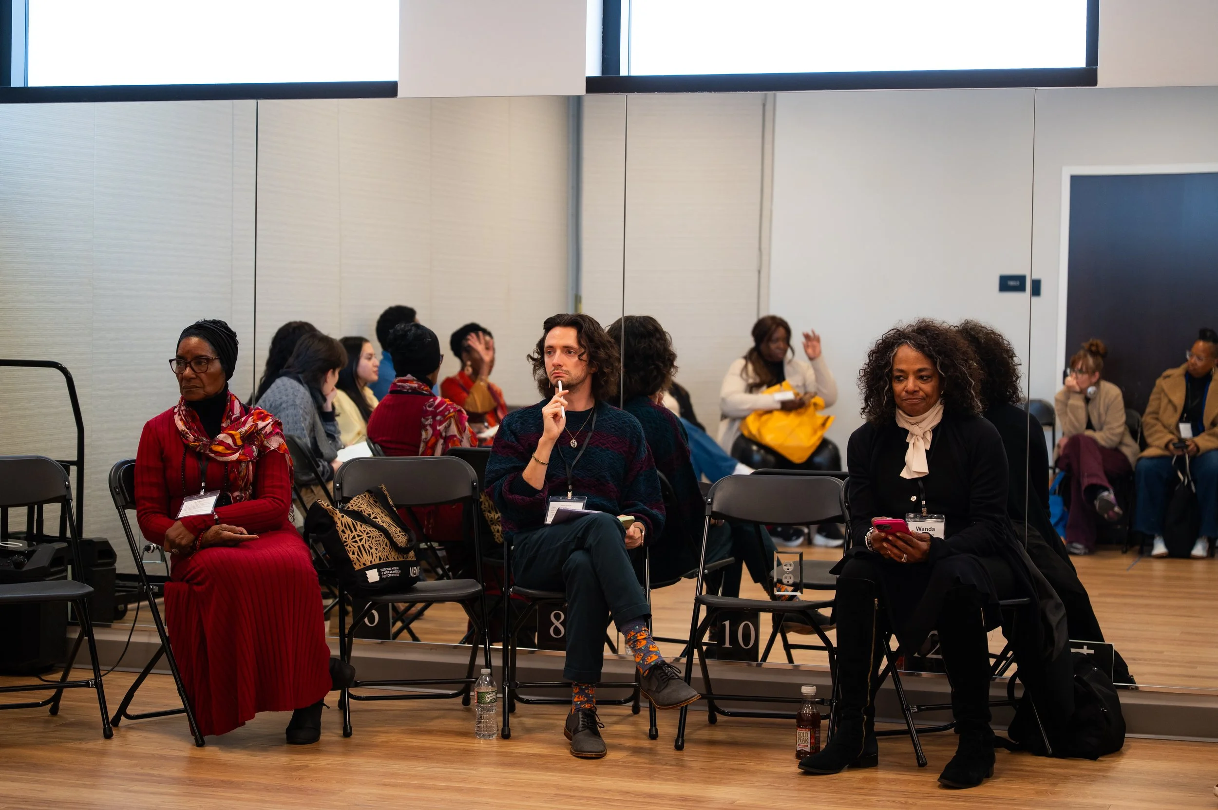 498_20251029 Creating Change_1823.jpg