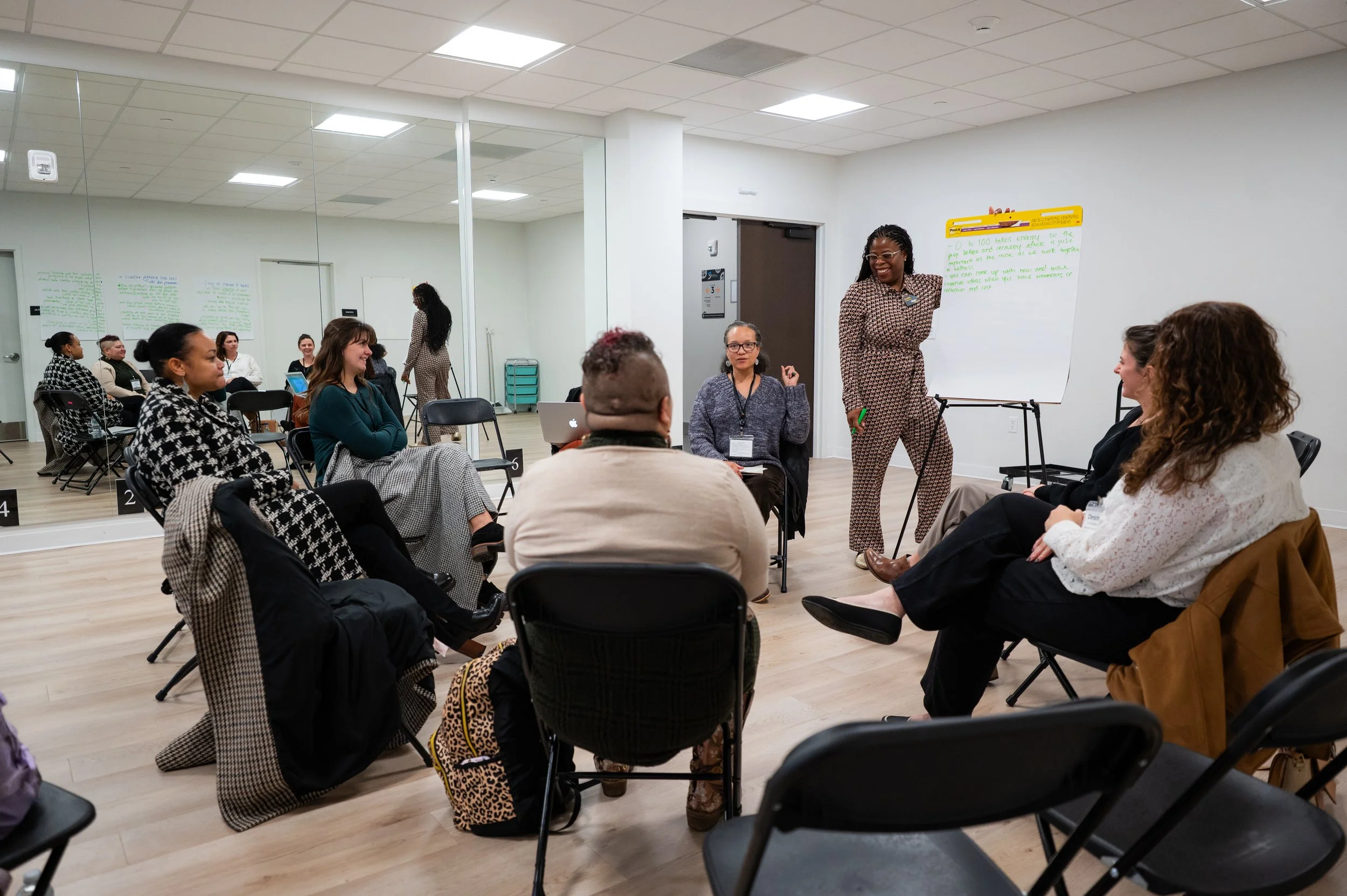 567_20251029 Creating Change_1950.jpg