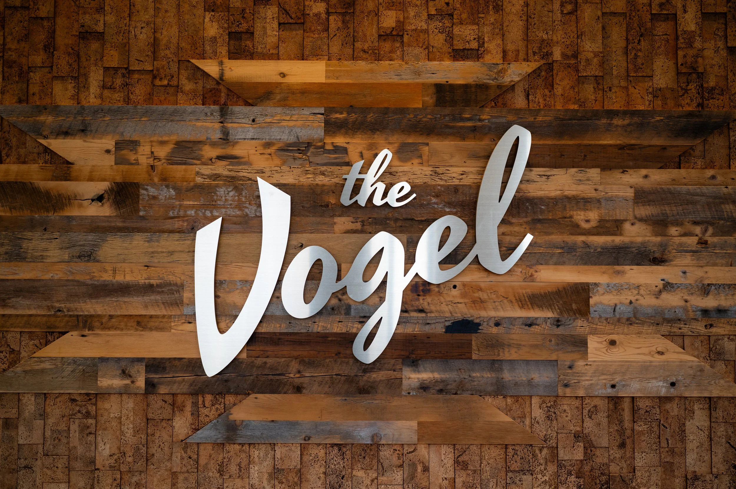 588_20251029 Creating Change_1998.jpg