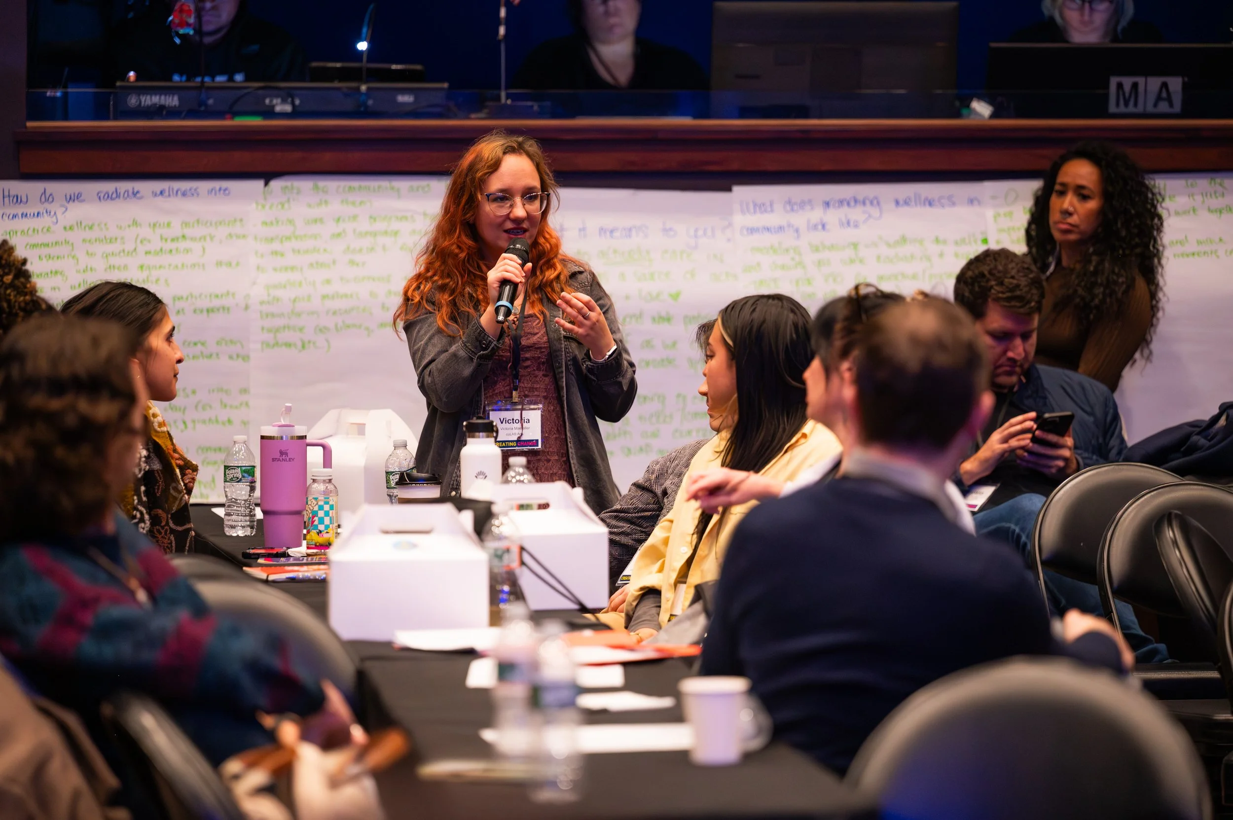 610_20251029 Creating Change_1070.jpg