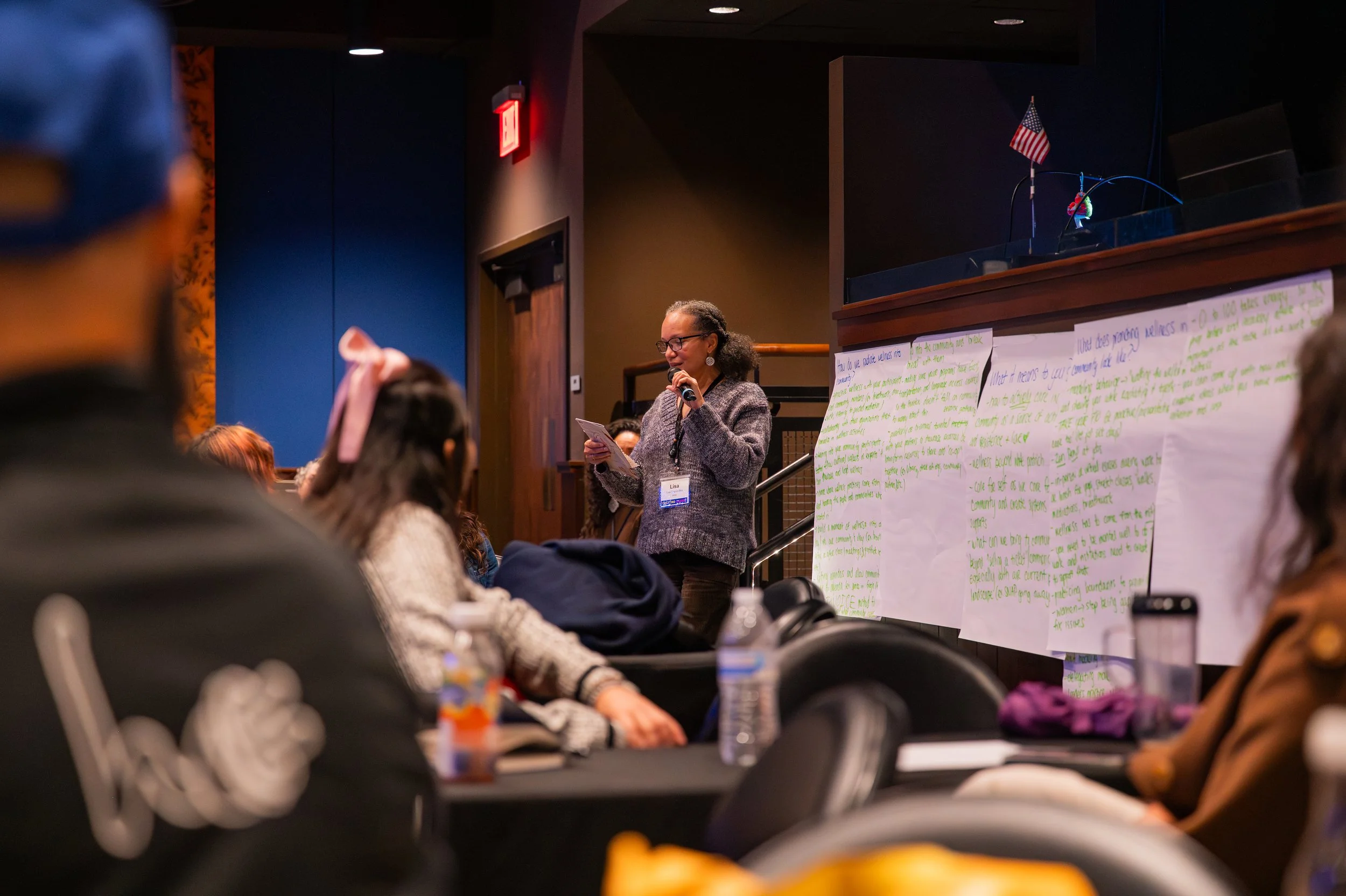 621_20251029 Creating Change_1110.jpg