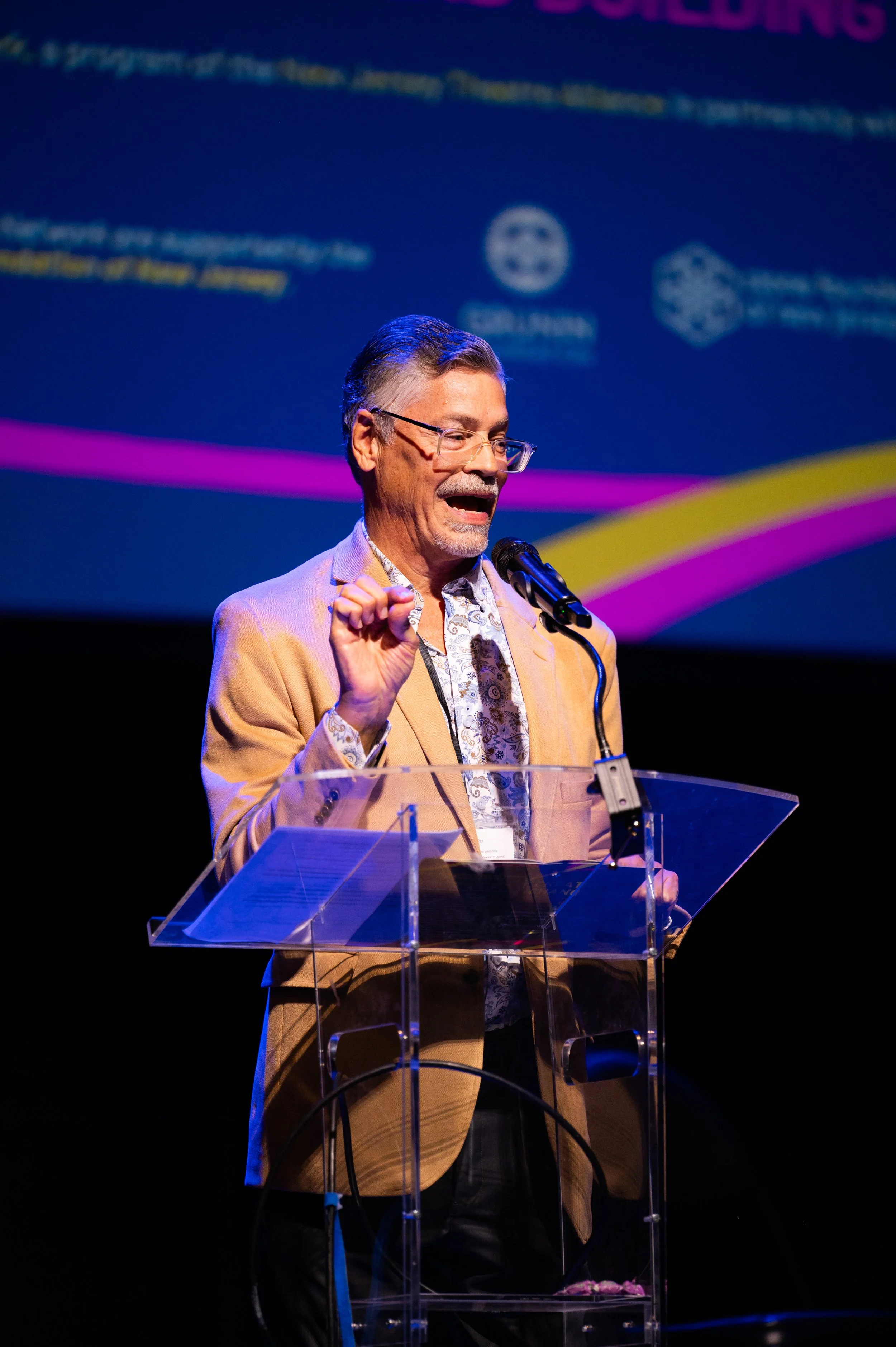 673_20251029 Creating Change_1261.jpg