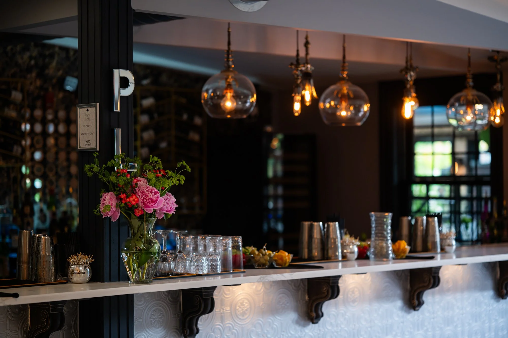 2000px_9_20250605 NJTheatre Alliance Galla_0003.JPG