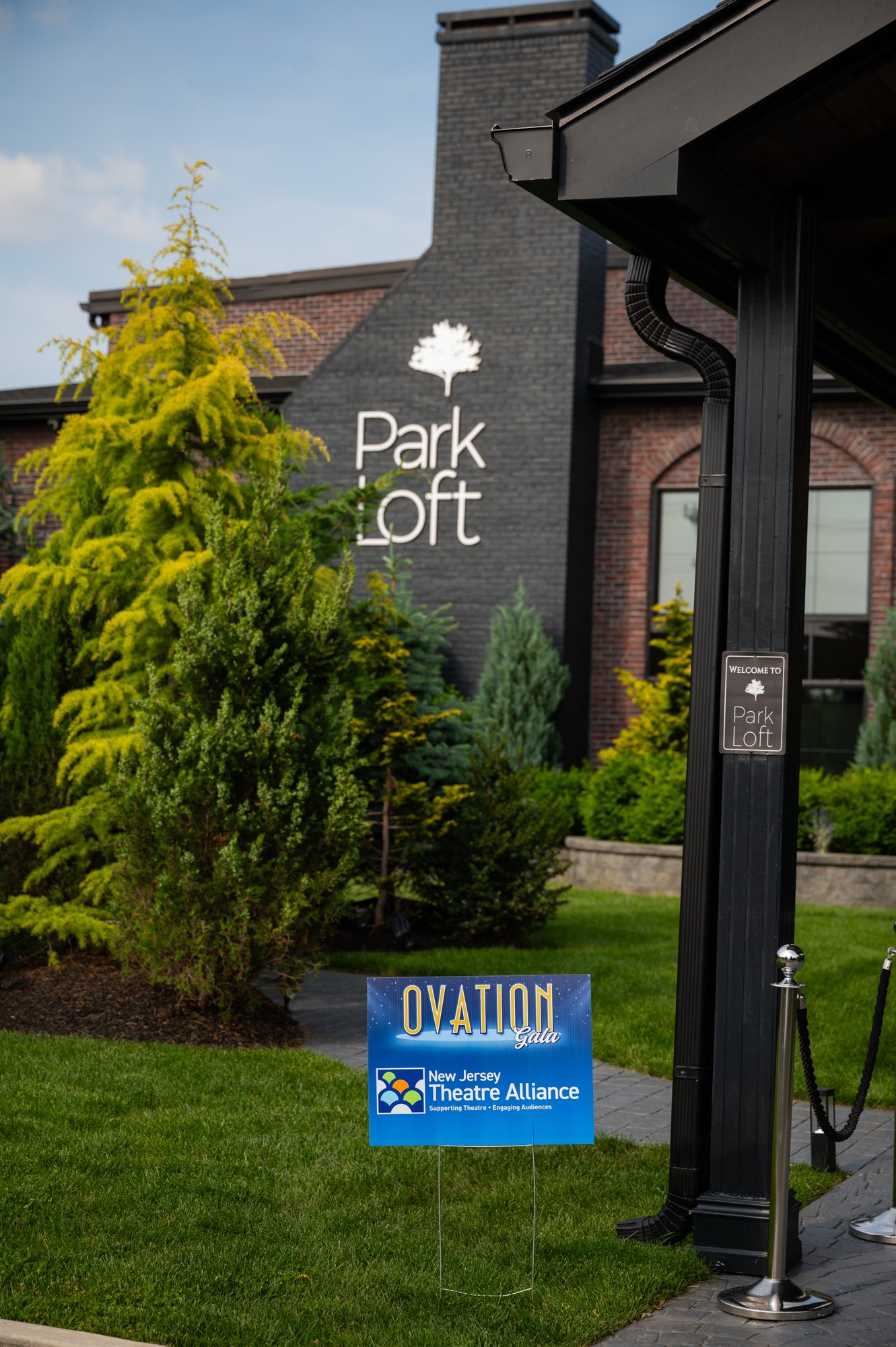 2000px_29_20250605 NJTheatre Alliance Galla_1017.JPG