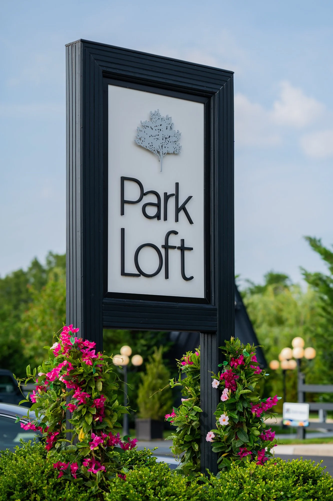 2000px_37_20250605 NJTheatre Alliance Galla_0022.JPG