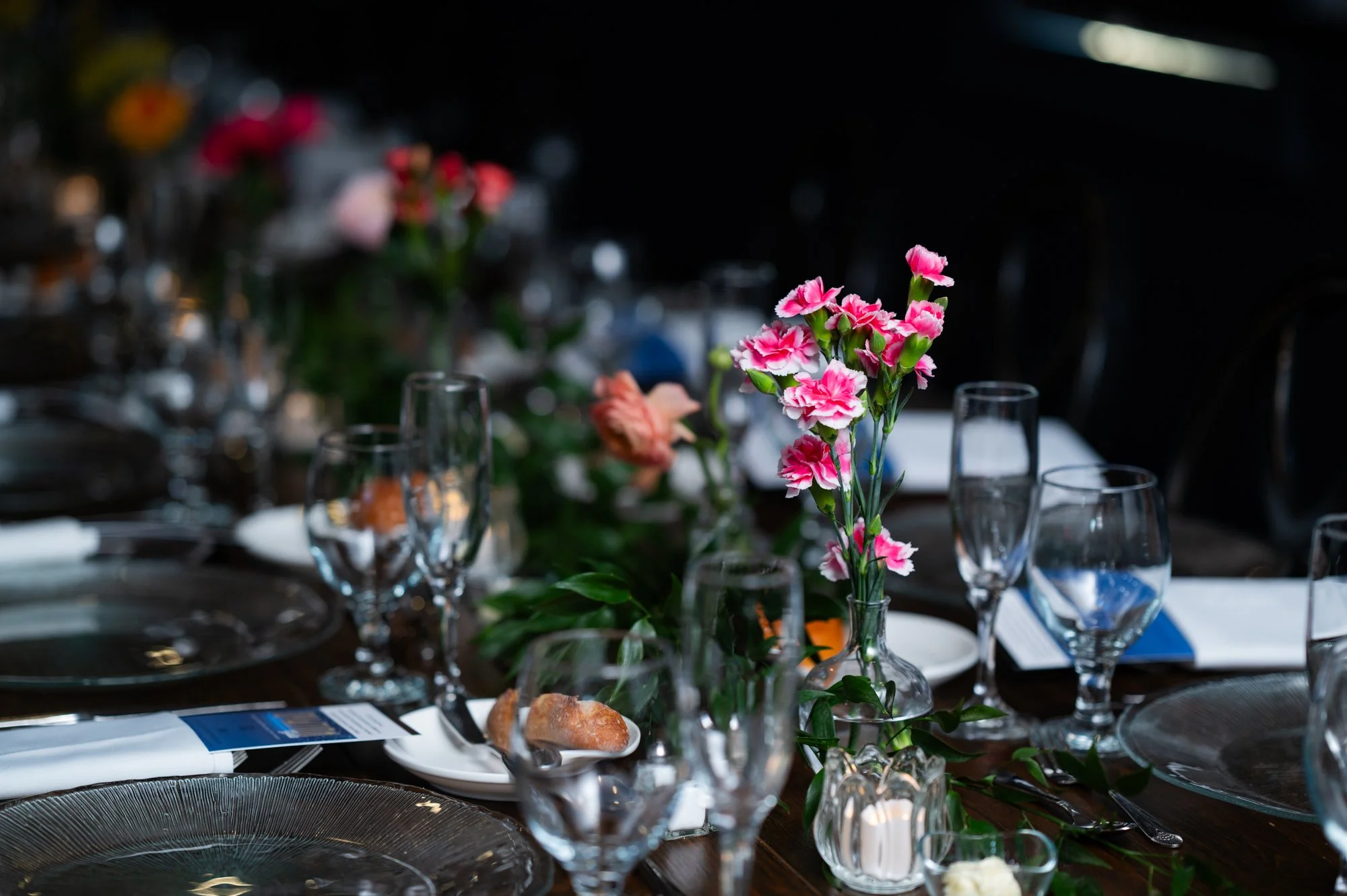 2000px_83_20250605 NJTheatre Alliance Galla_0068.JPG