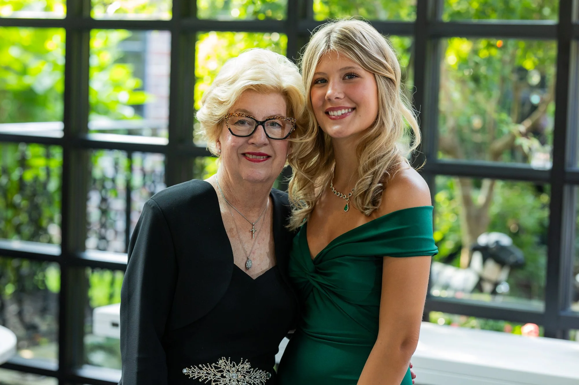 2000px_87_20250605 NJTheatre Alliance Galla_2824.JPG