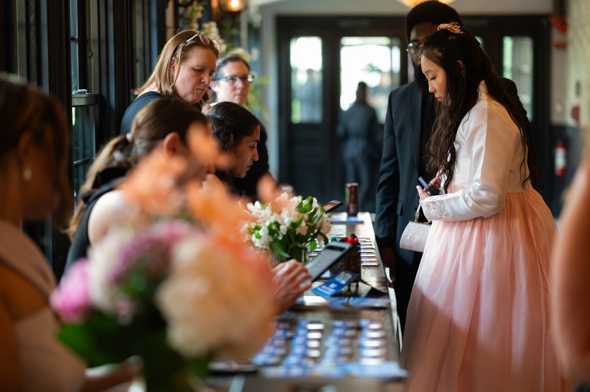 2000px_111_20250605 NJTheatre Alliance Galla_0093.JPG