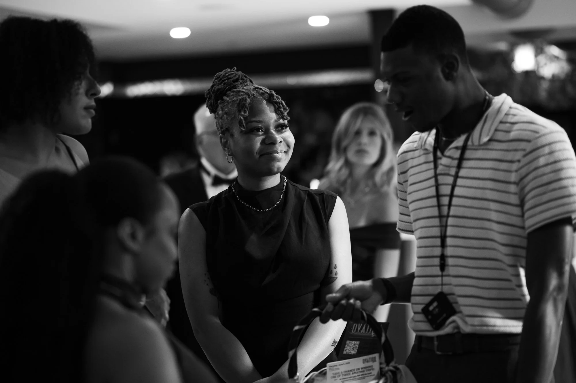 2000px_165_20250605 NJTheatre Alliance Galla_0135.JPG