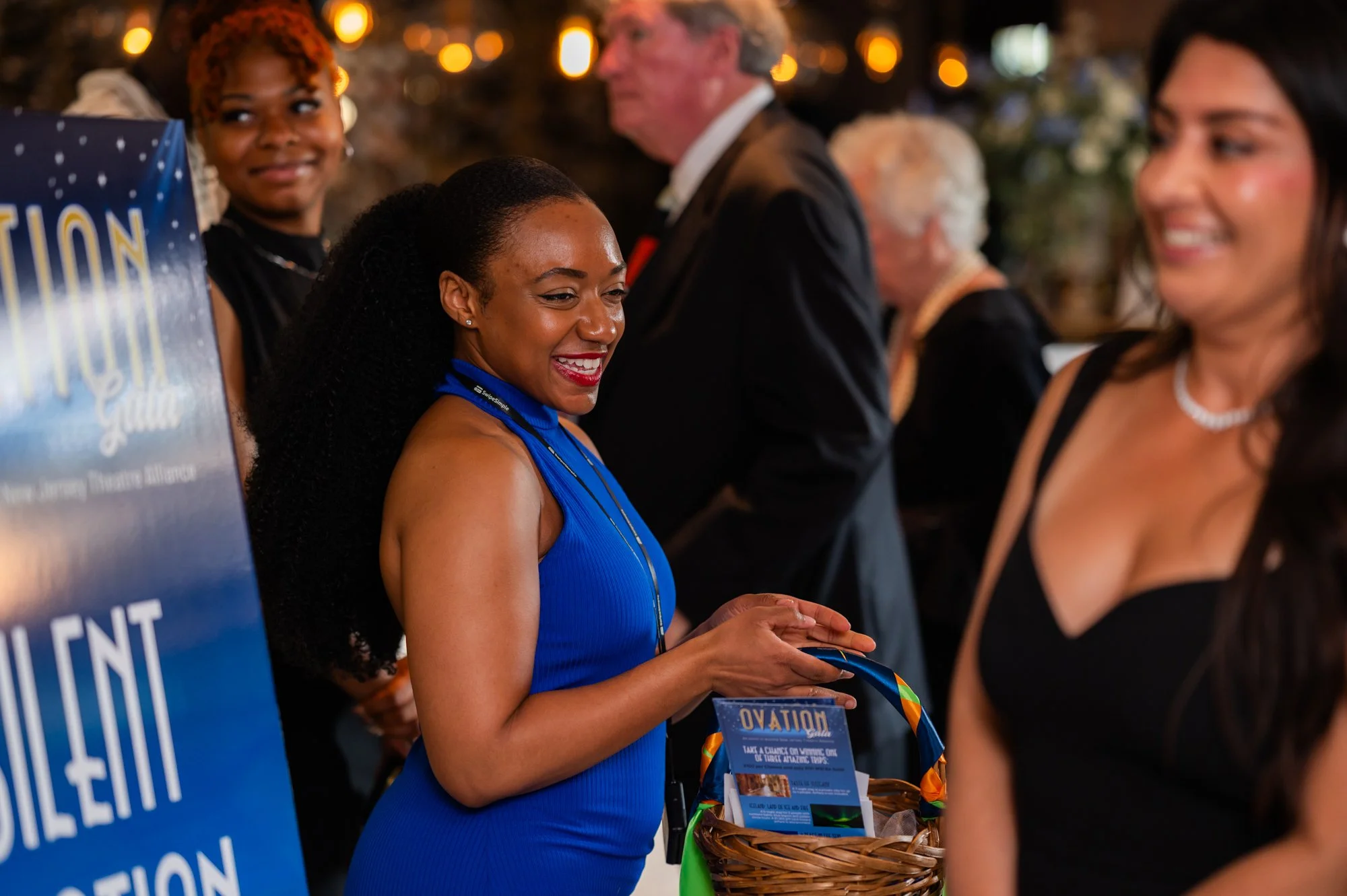 2000px_168_20250605 NJTheatre Alliance Galla_0138.JPG